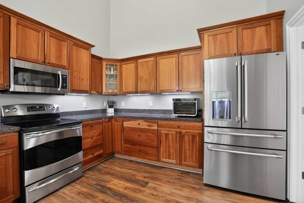 4865 Black Bear Drive Property Photo 13