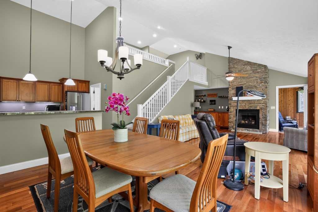 4865 Black Bear Drive Property Photo 15