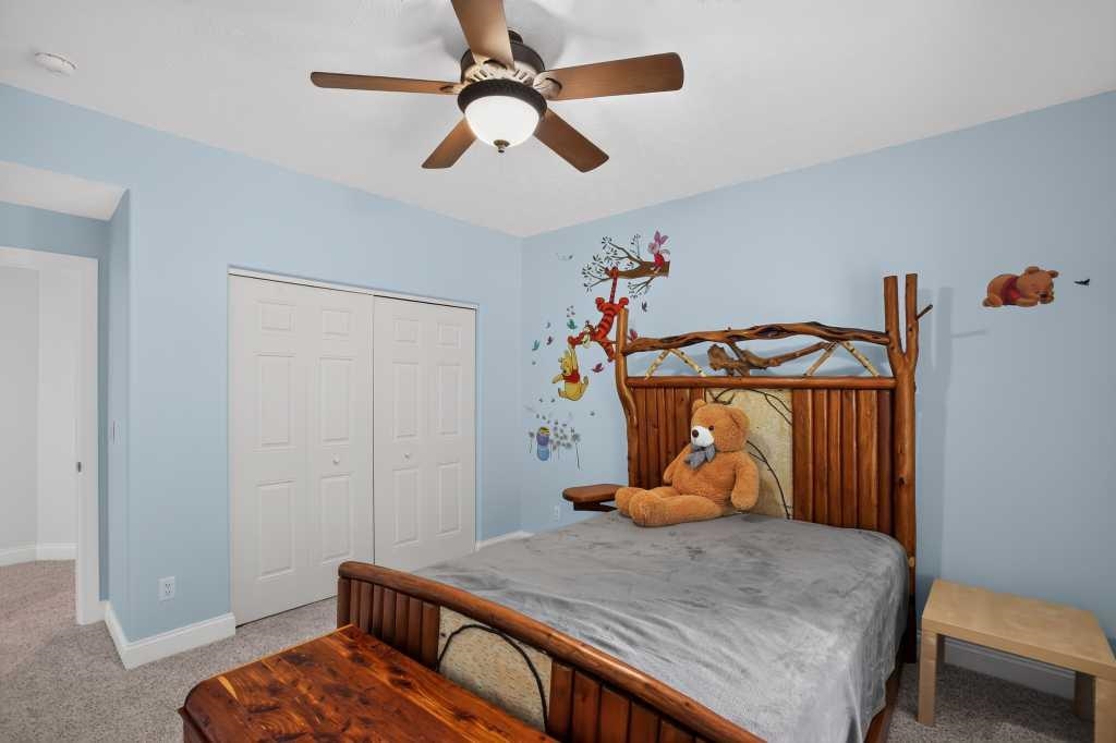 4865 Black Bear Drive Property Photo 16