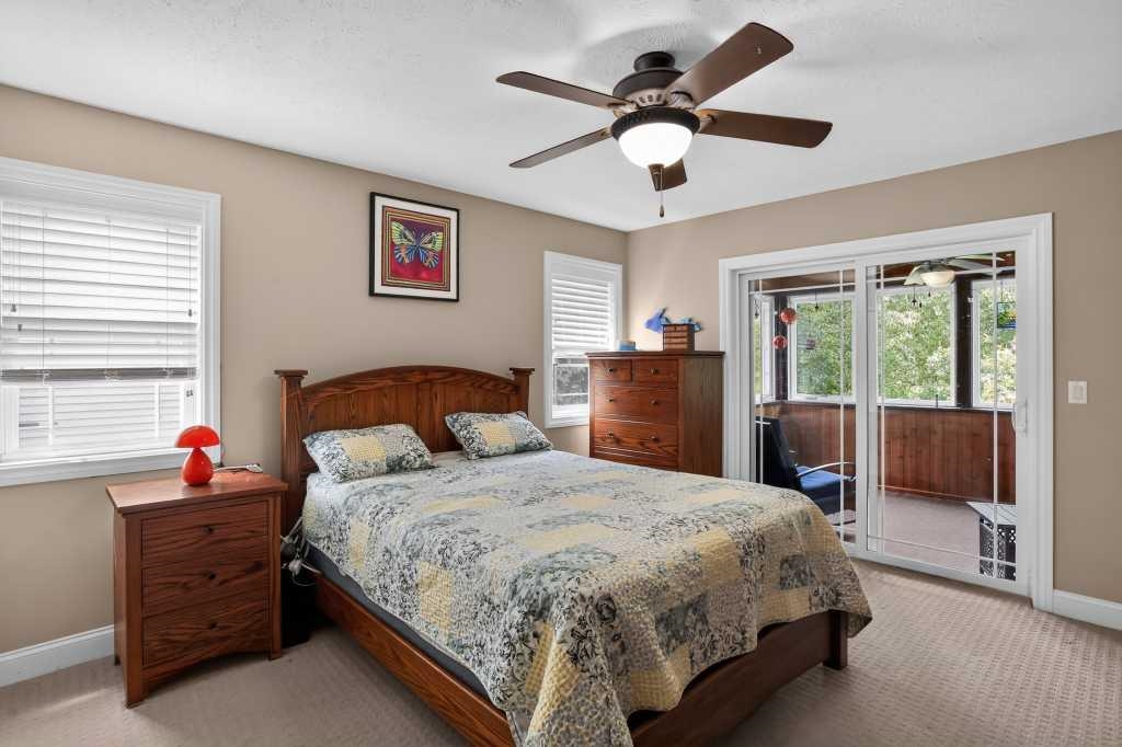 4865 Black Bear Drive Property Photo 17