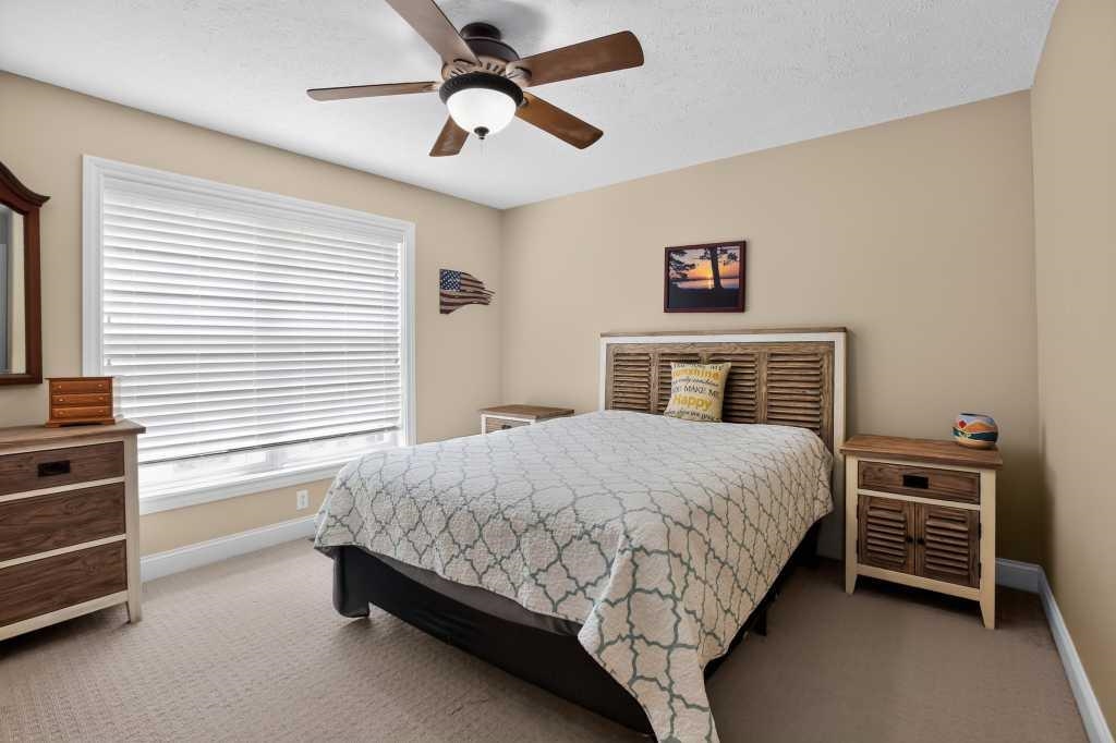 4865 Black Bear Drive Property Photo 18