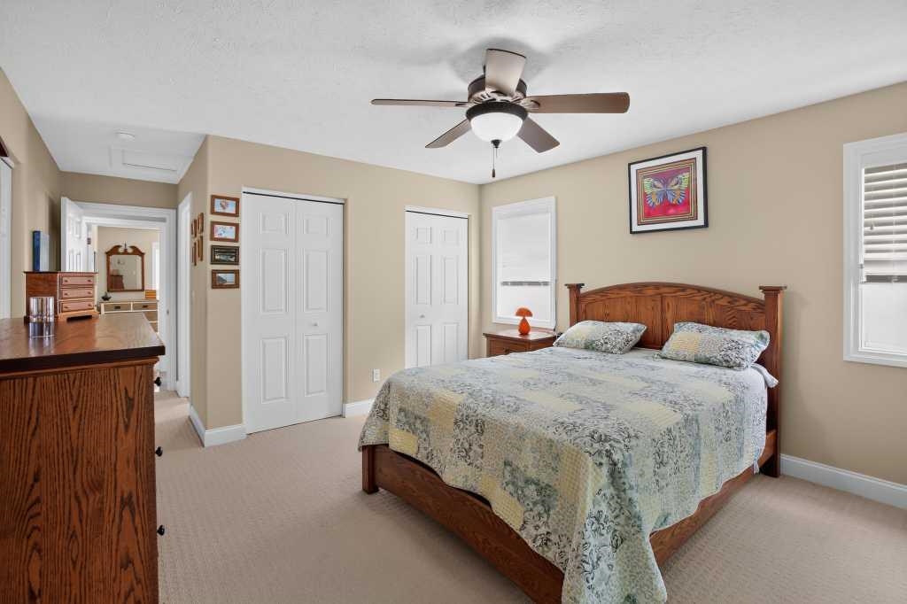 4865 Black Bear Drive Property Photo 19