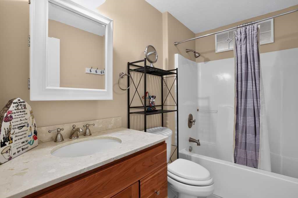 4865 Black Bear Drive Property Photo 21