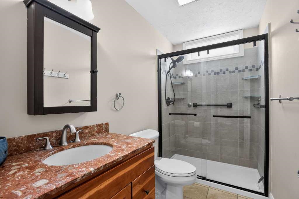 4865 Black Bear Drive Property Photo 22