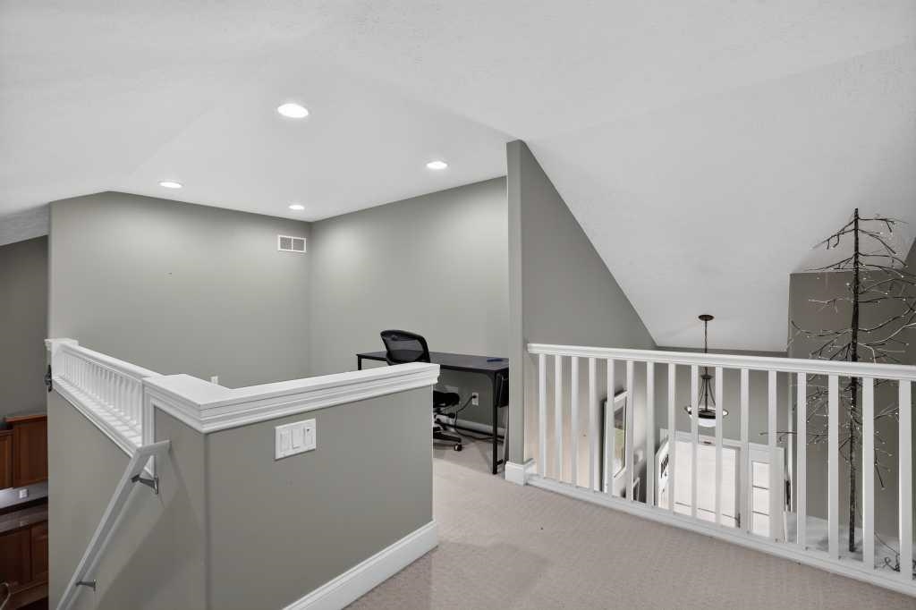 4865 Black Bear Drive Property Photo 23