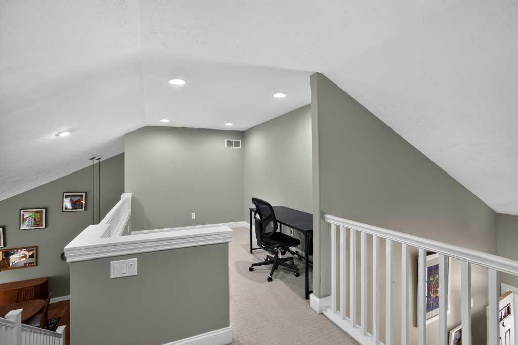 4865 Black Bear Drive Property Photo 24