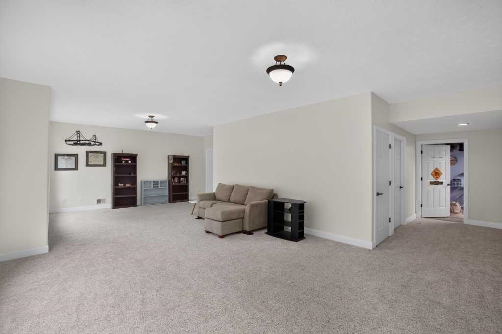 4865 Black Bear Drive Property Photo 25