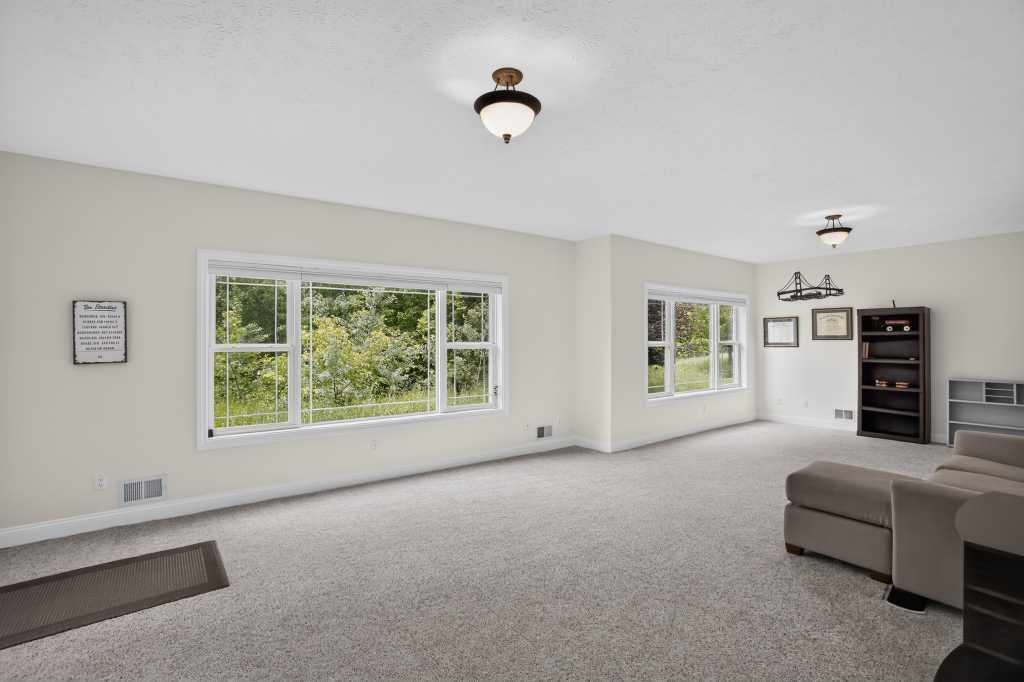 4865 Black Bear Drive Property Photo 26