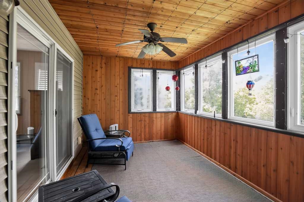 4865 Black Bear Drive Property Photo 27