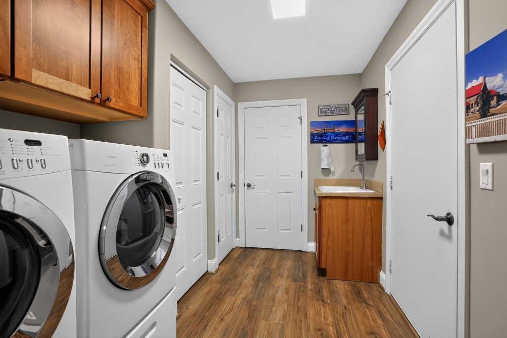 4865 Black Bear Drive Property Photo 29
