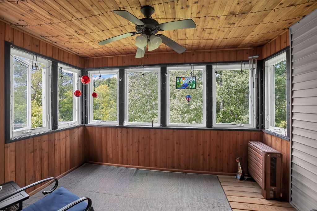 4865 Black Bear Drive Property Photo 30
