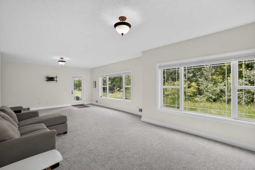 4865 Black Bear Drive Property Photo 31