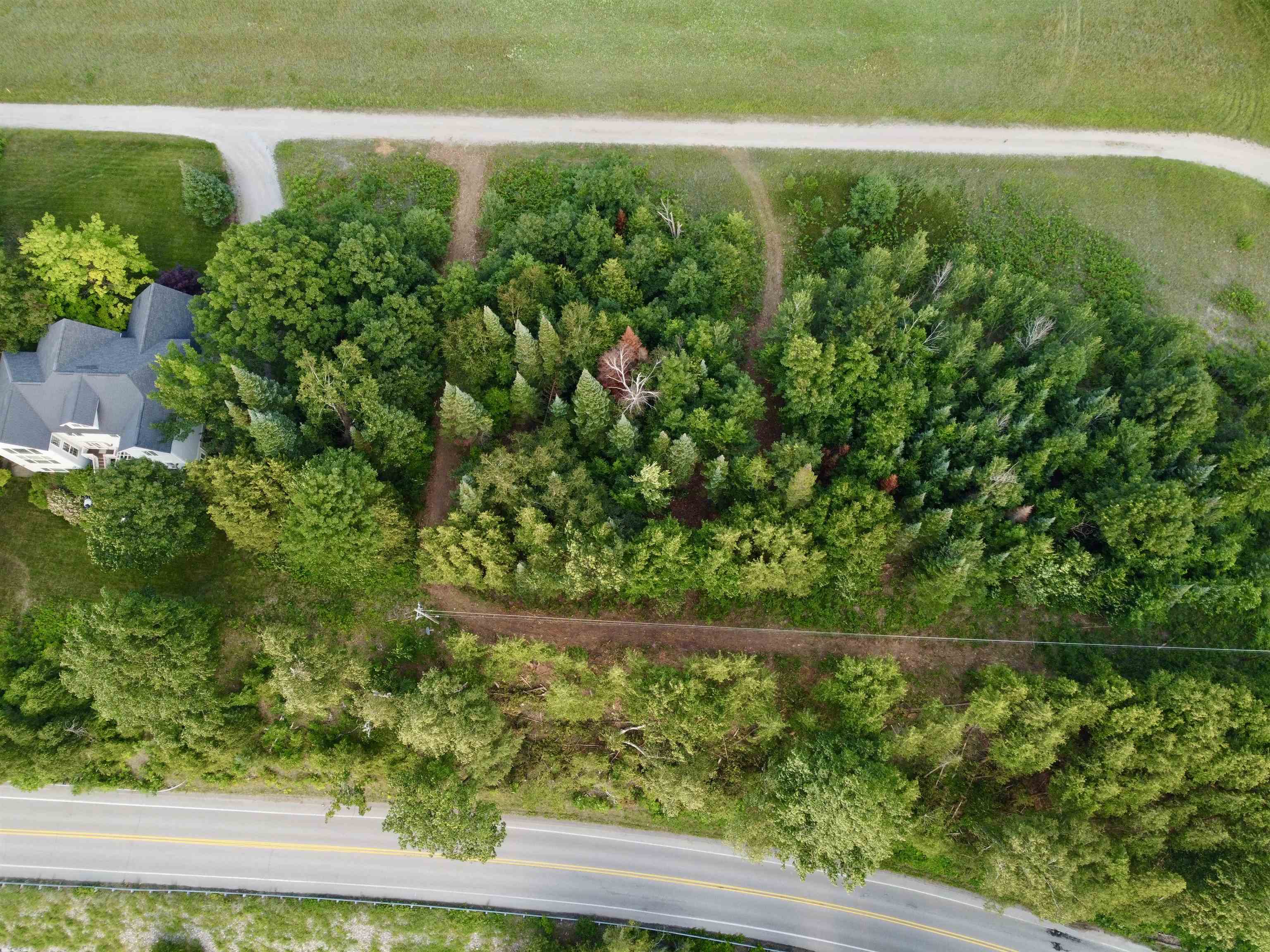 Lot 28 & 29 N Lake Leelanau Drive Property Photo 4