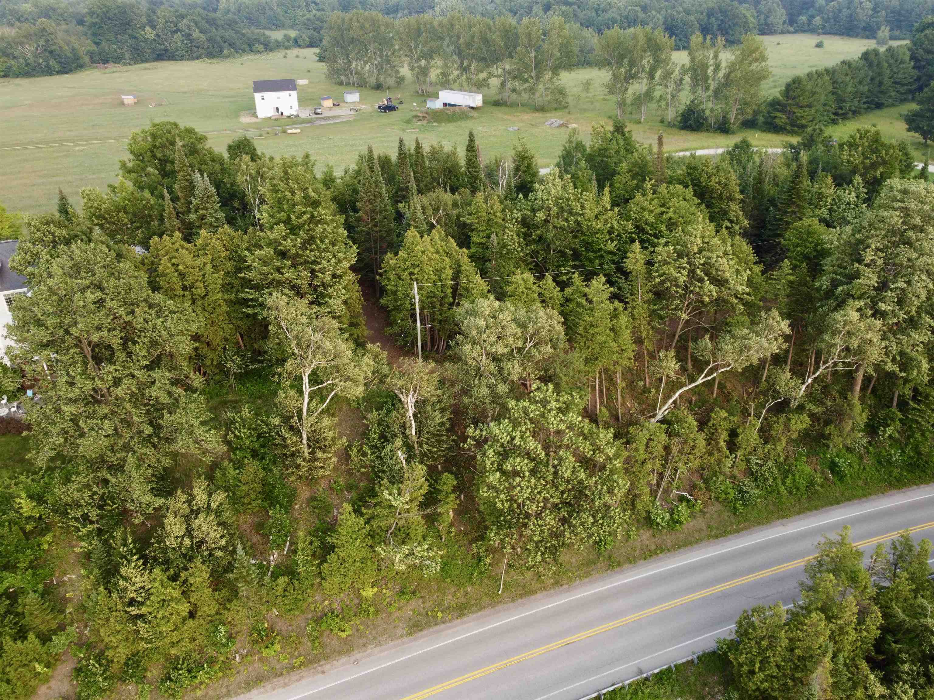Lot 28 & 29 N Lake Leelanau Drive Property Photo 6