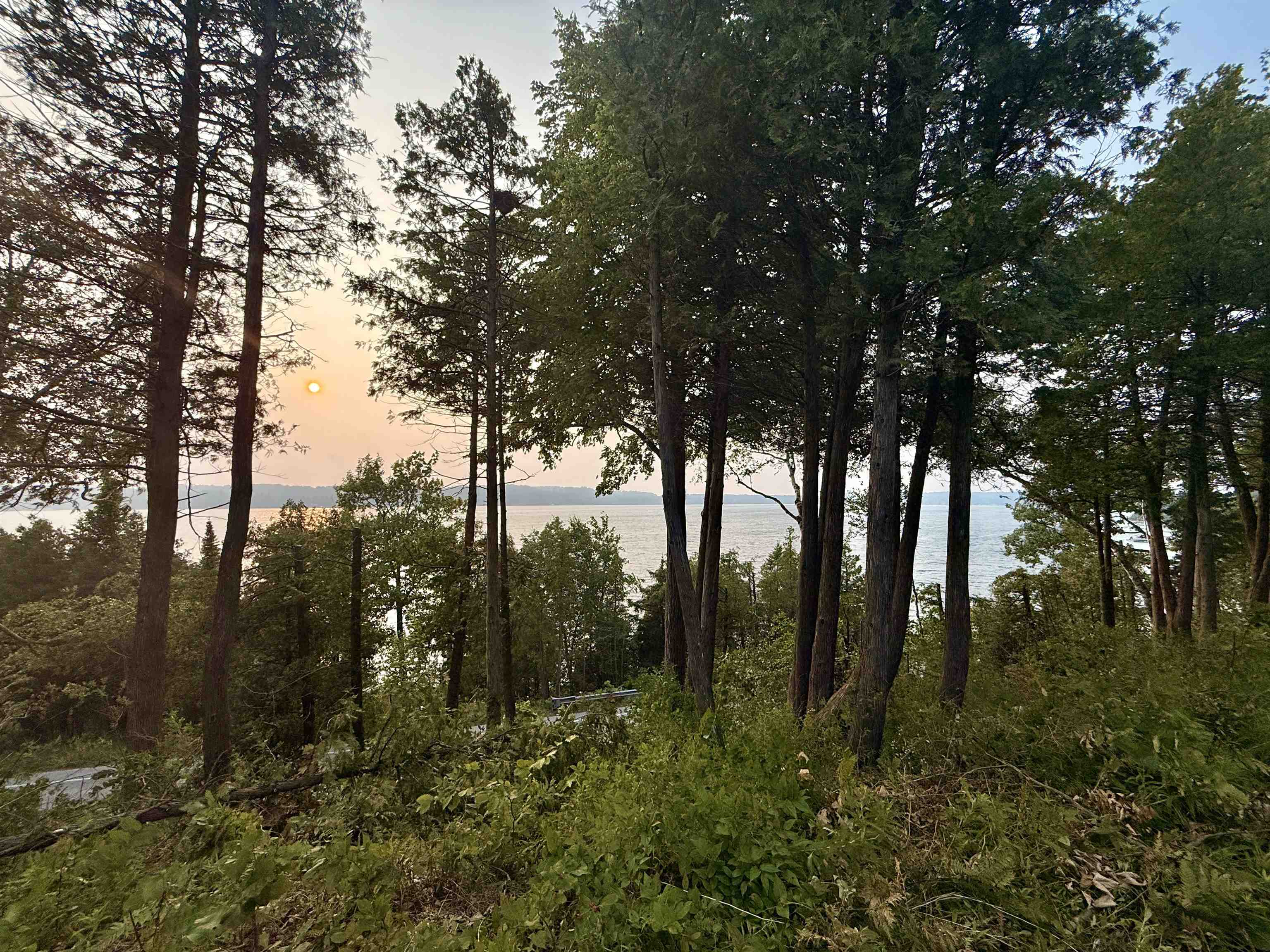 Lot 30 & 31 N Lake Leelanau Drive Property Photo 13