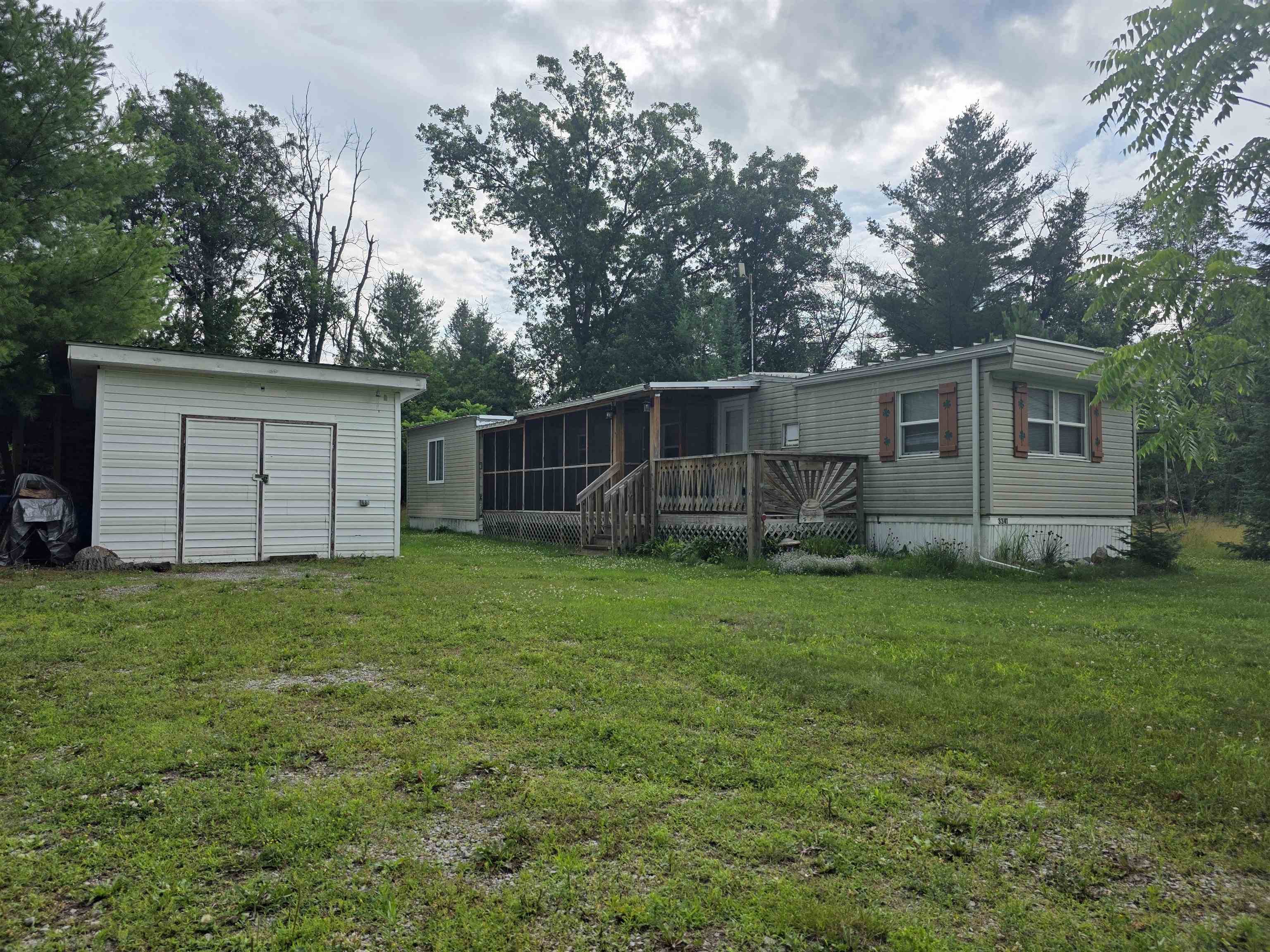 3341 Bert Street Property Photo 1