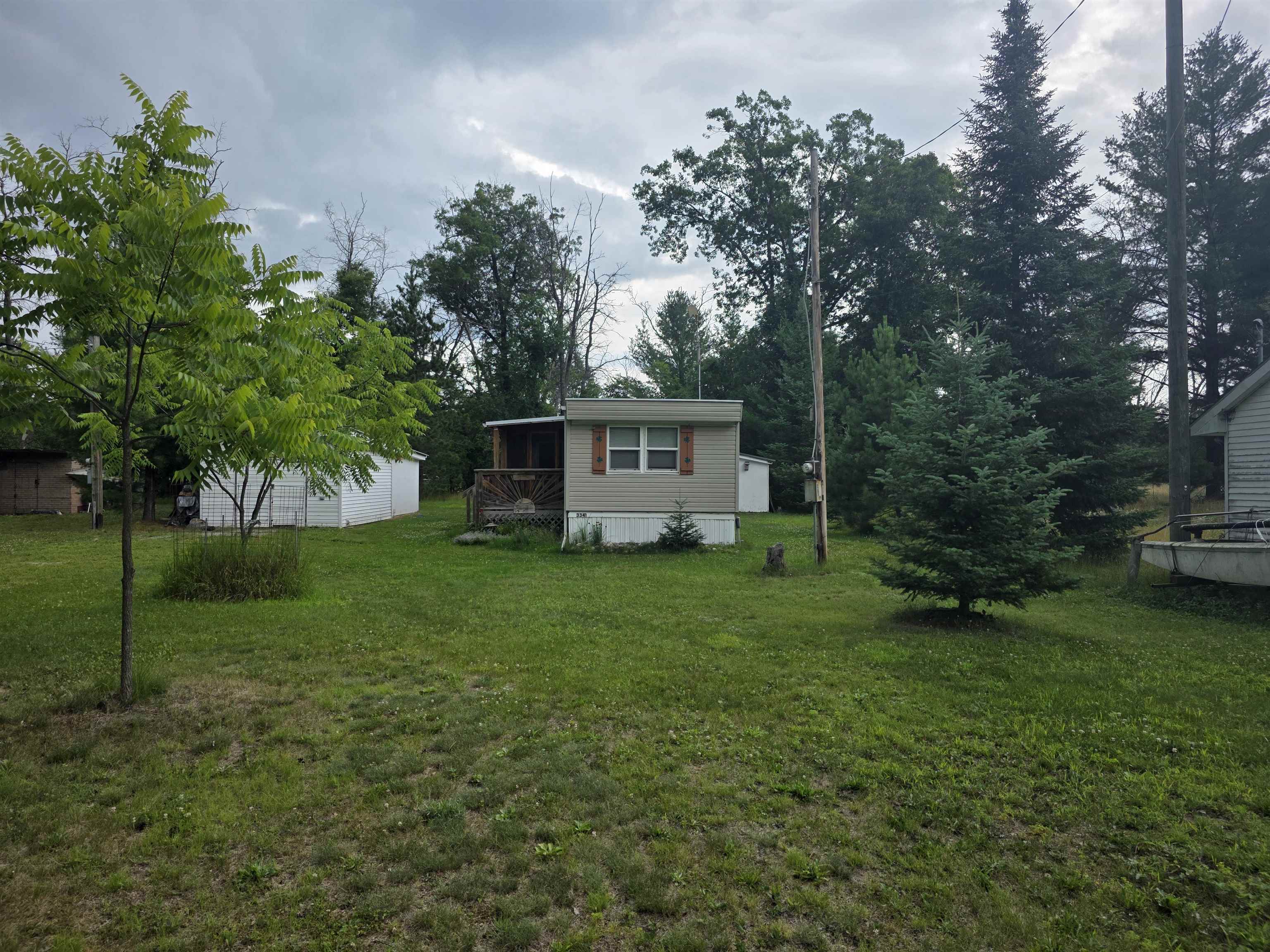 3341 Bert Street Property Photo 2