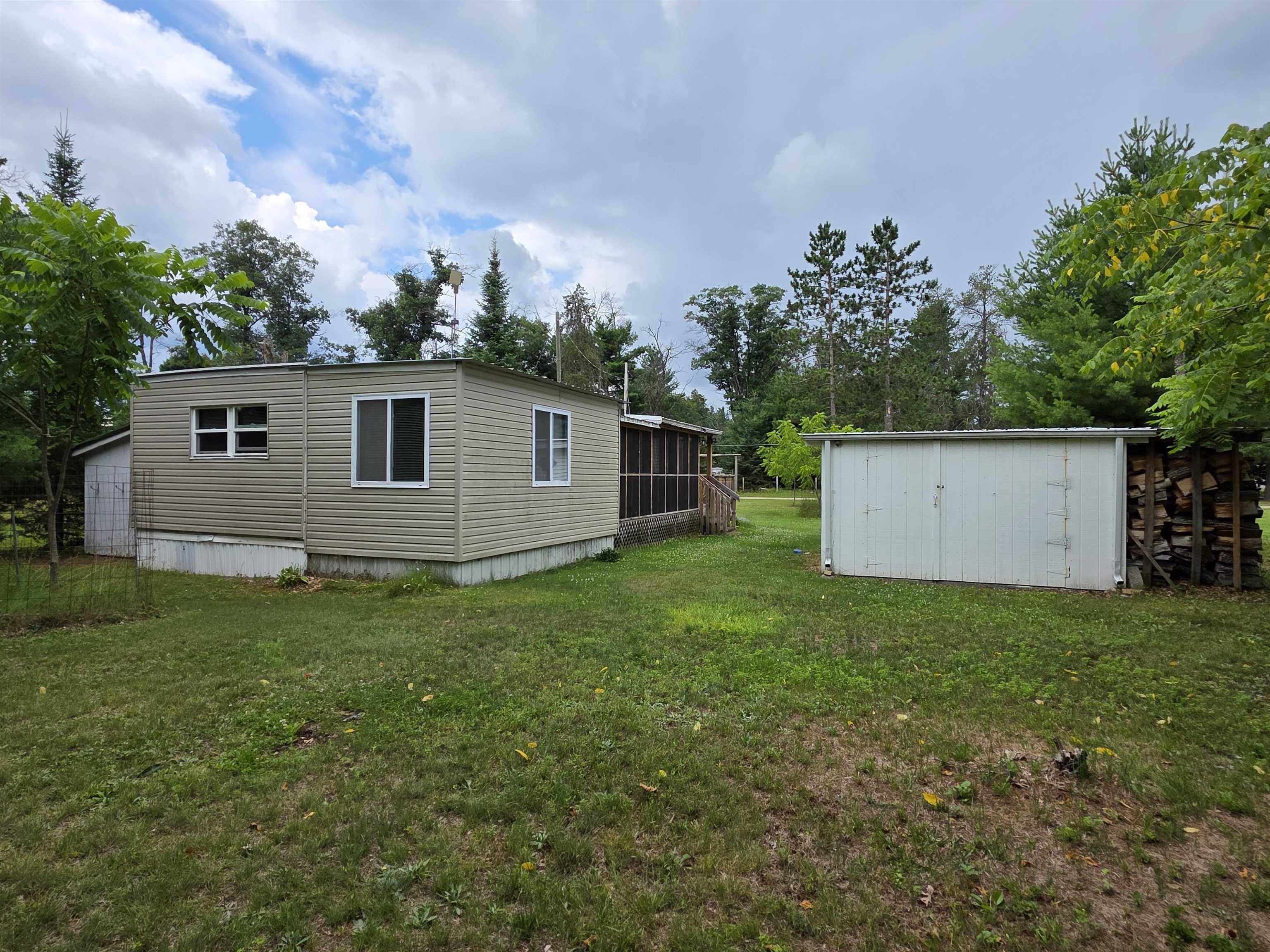 3341 Bert Street Property Photo 3