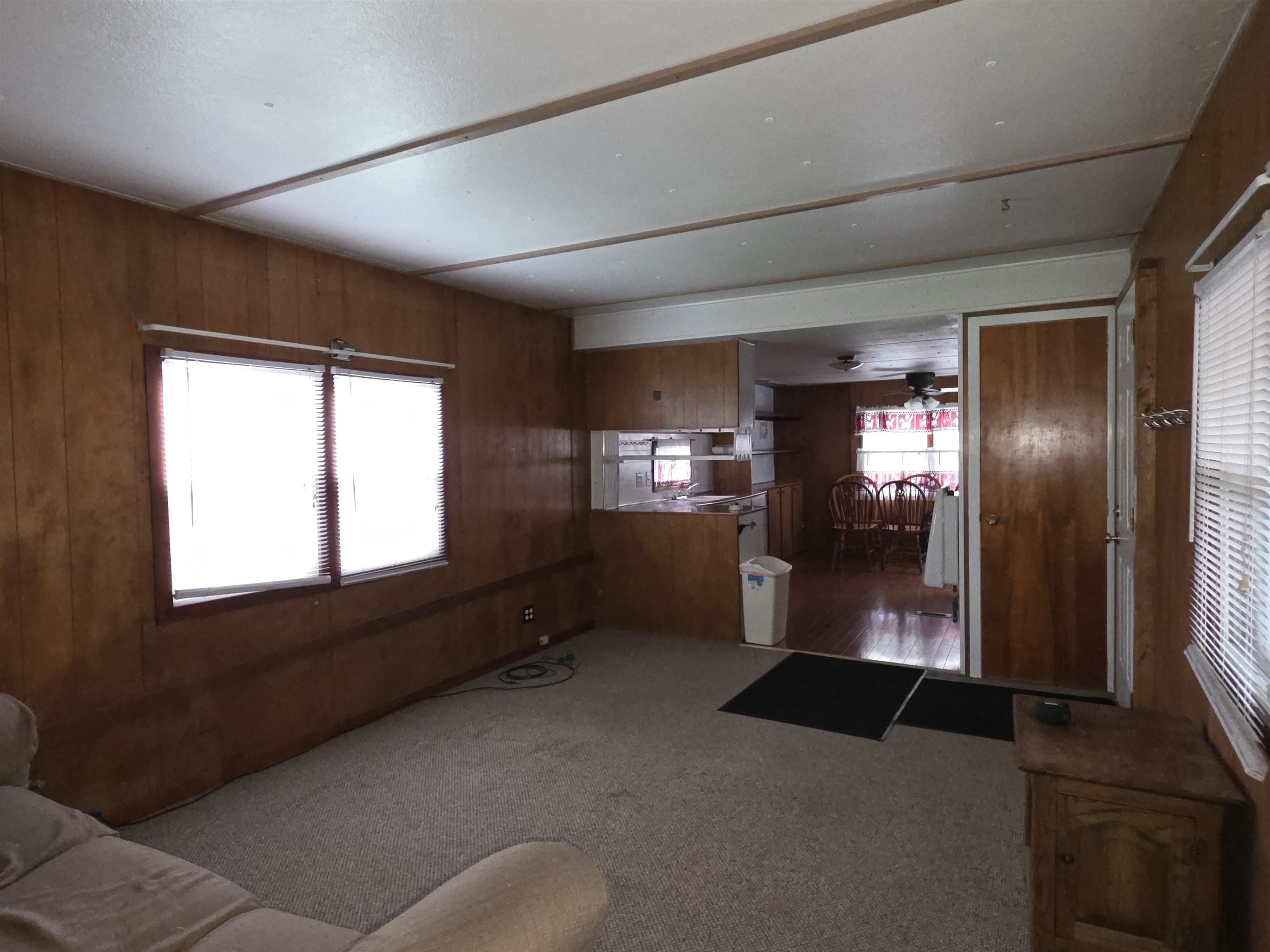 3341 Bert Street Property Photo 6