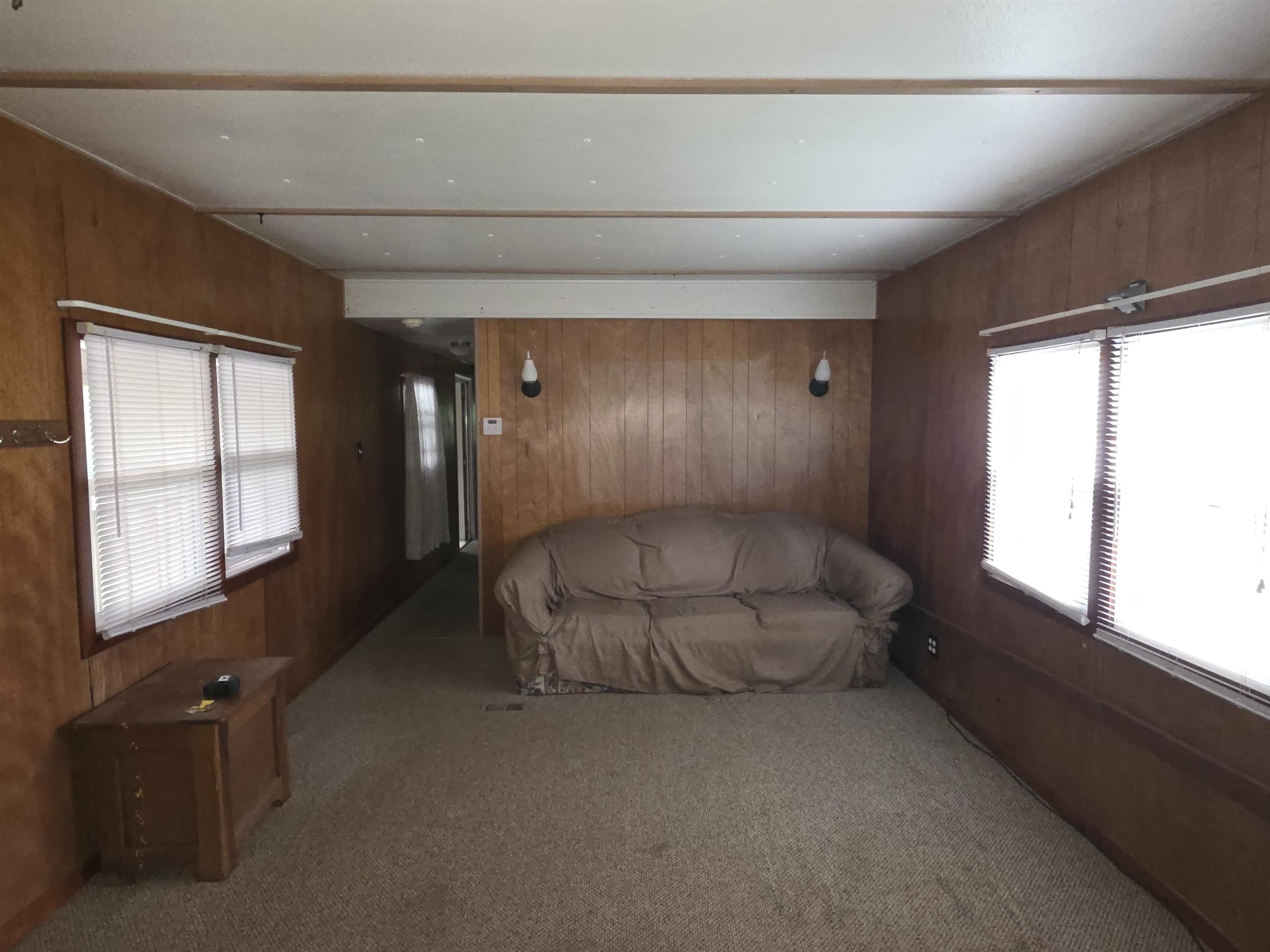 3341 Bert Street Property Photo 7