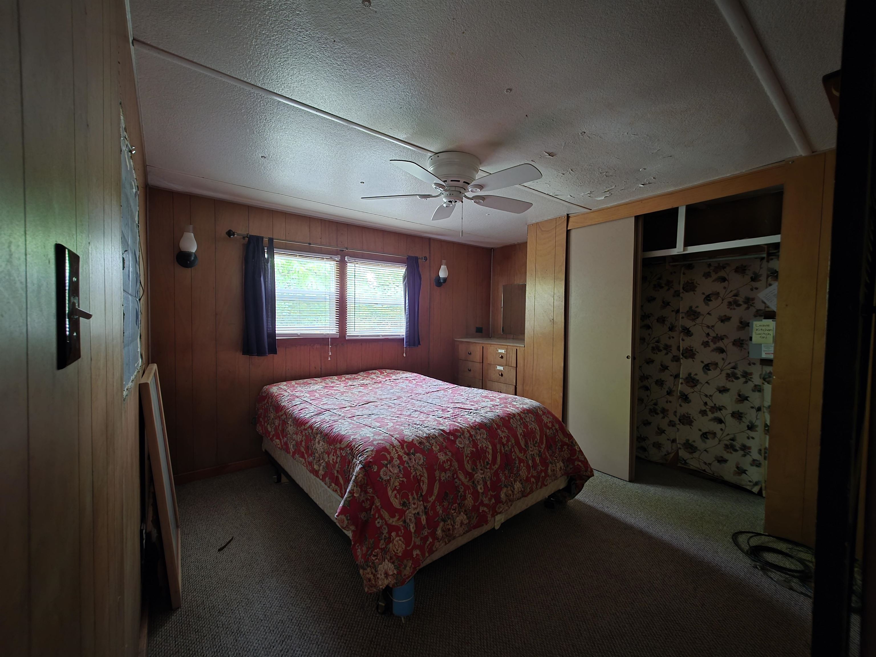 3341 Bert Street Property Photo 9