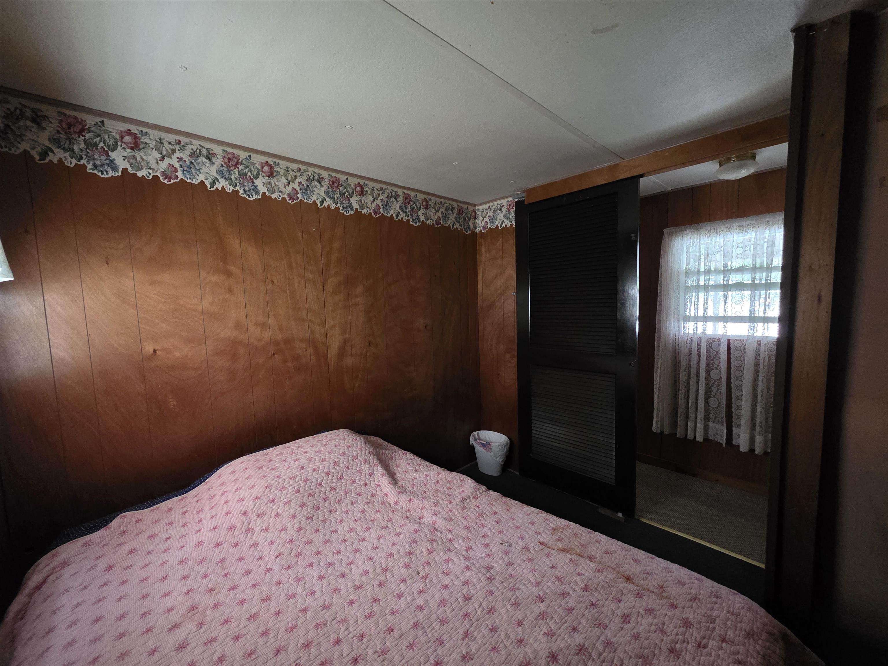 3341 Bert Street Property Photo 10