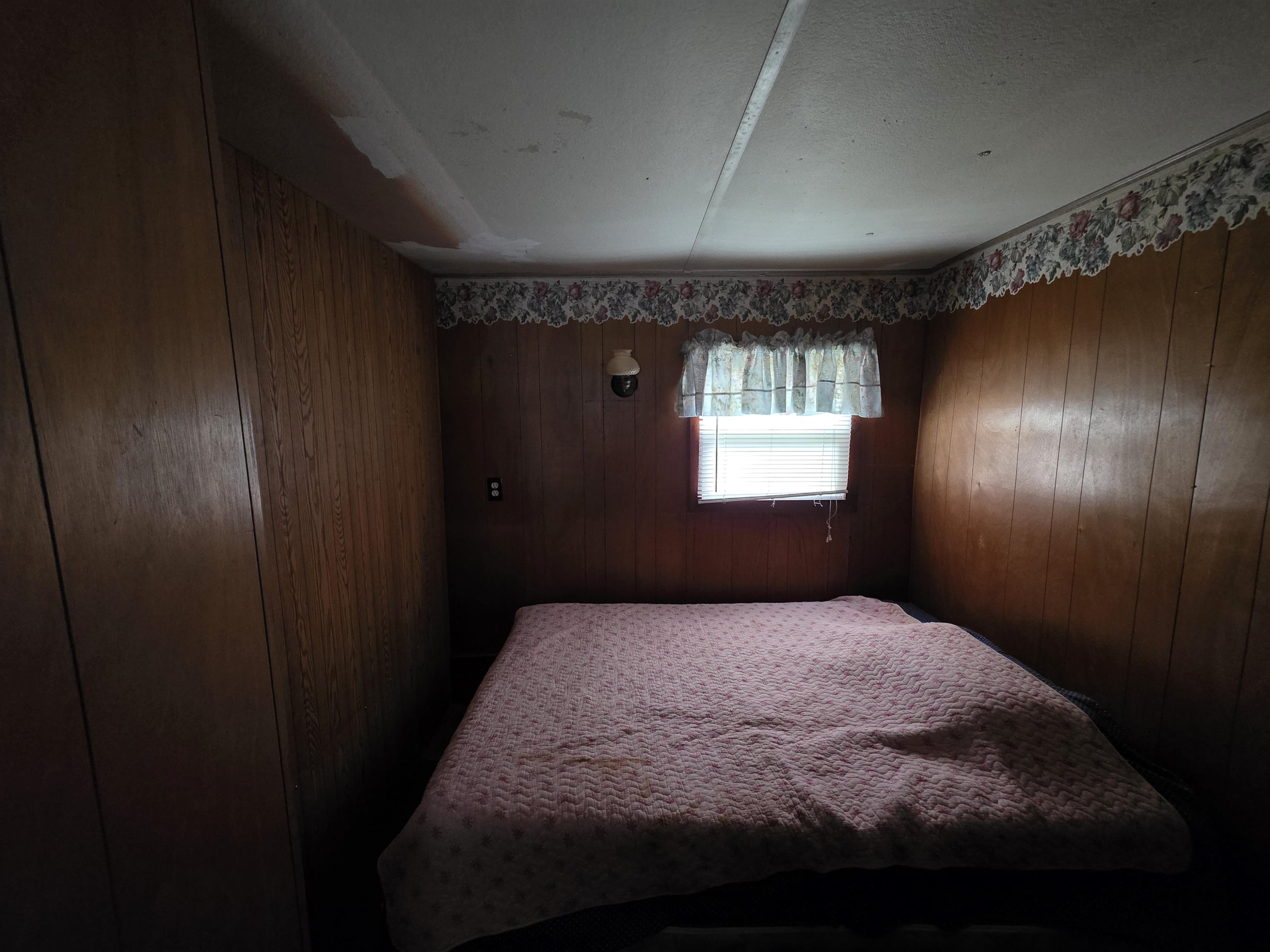 3341 Bert Street Property Photo 11
