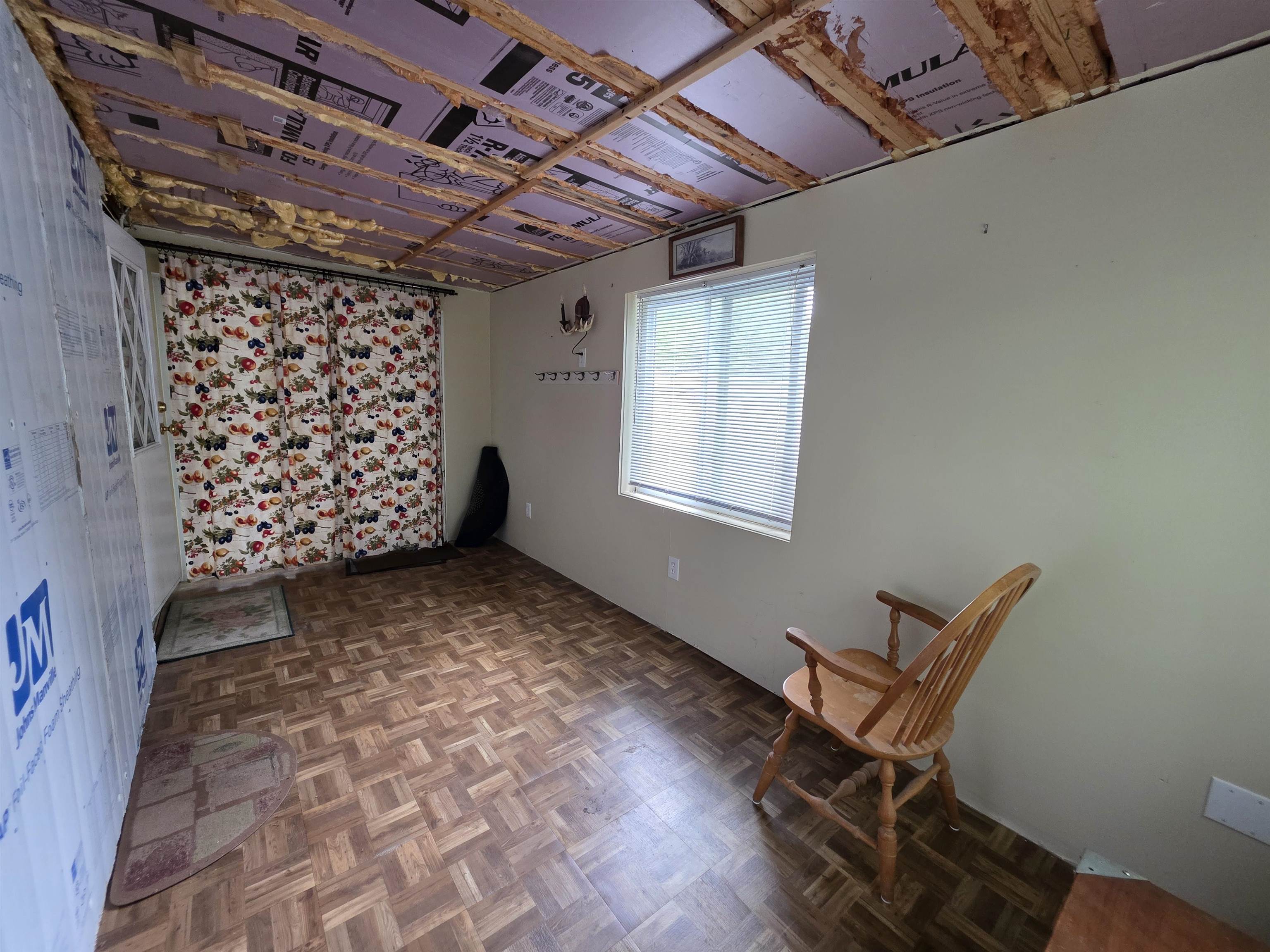 3341 Bert Street Property Photo 12