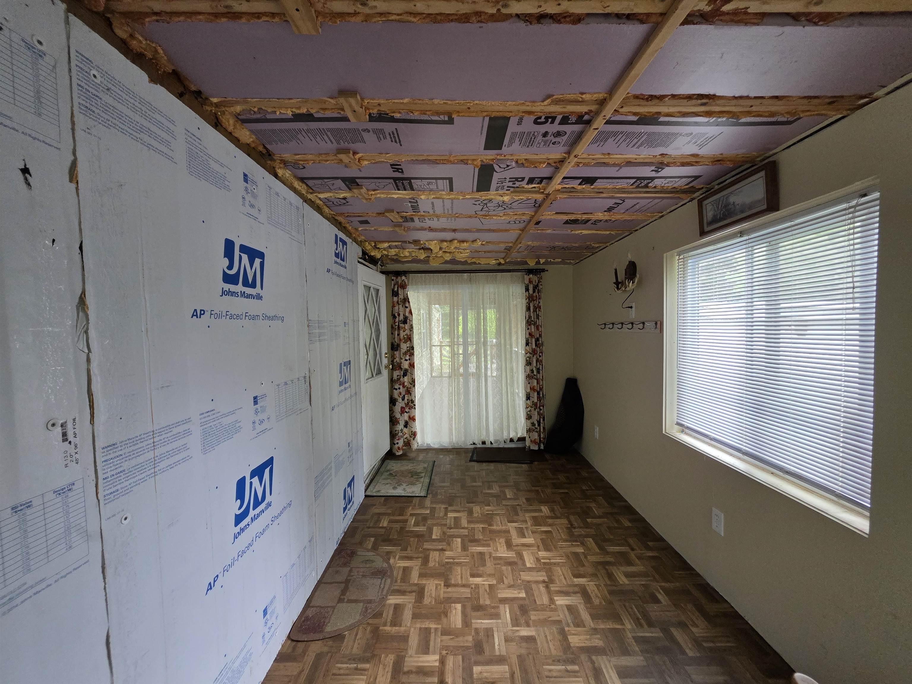 3341 Bert Street Property Photo 13