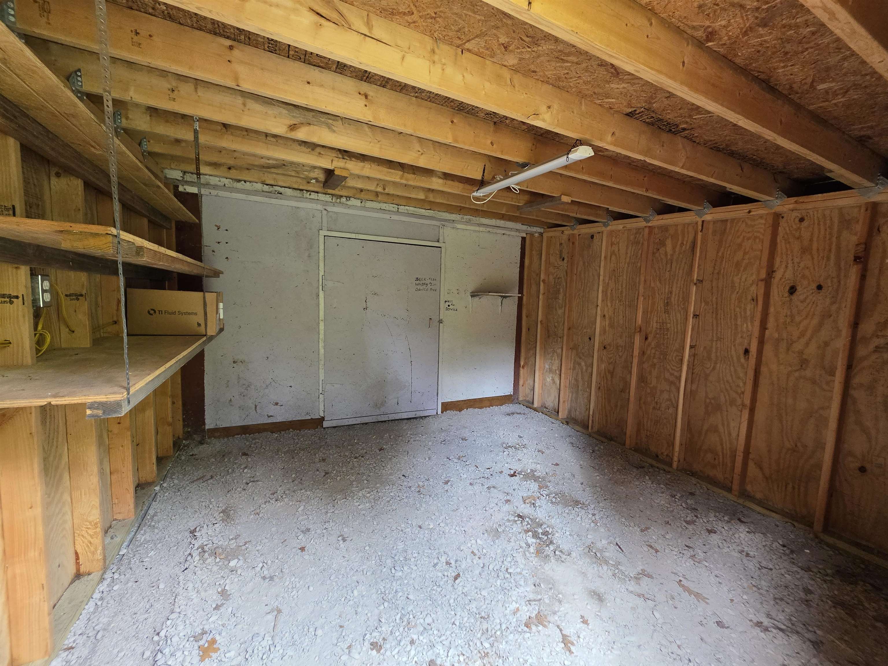 3341 Bert Street Property Photo 15