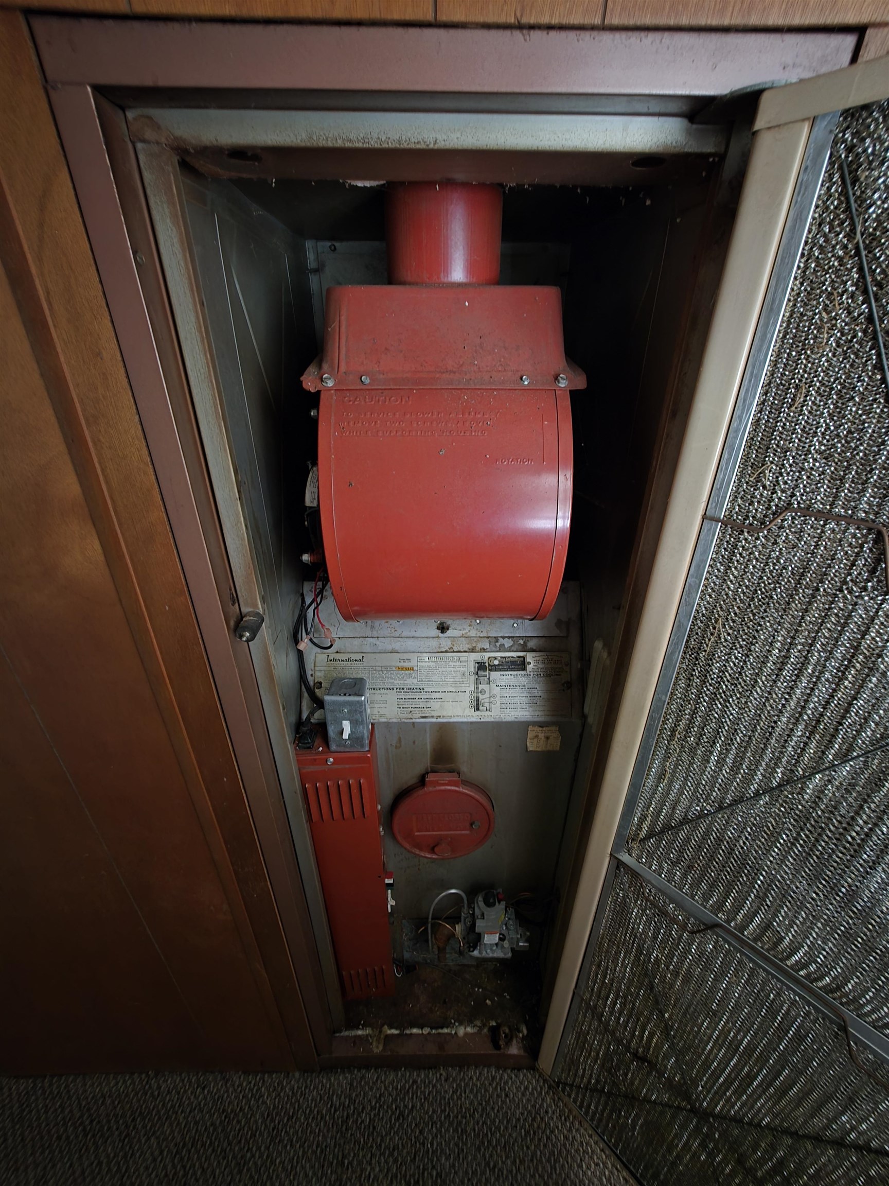 3341 Bert Street Property Photo 16
