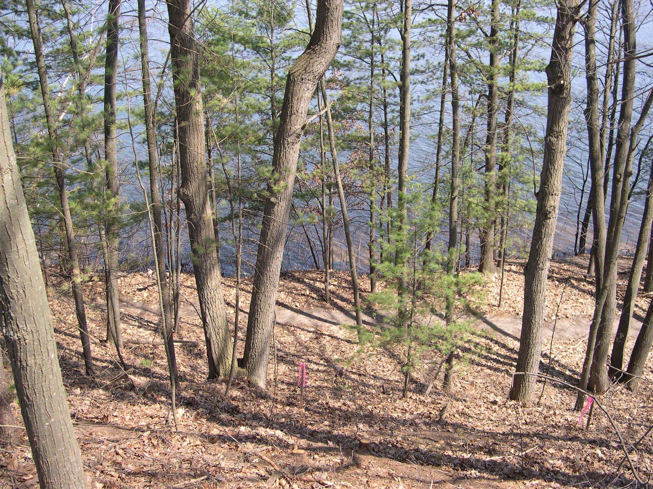 1597 Edgewater Ridge Property Photo 1