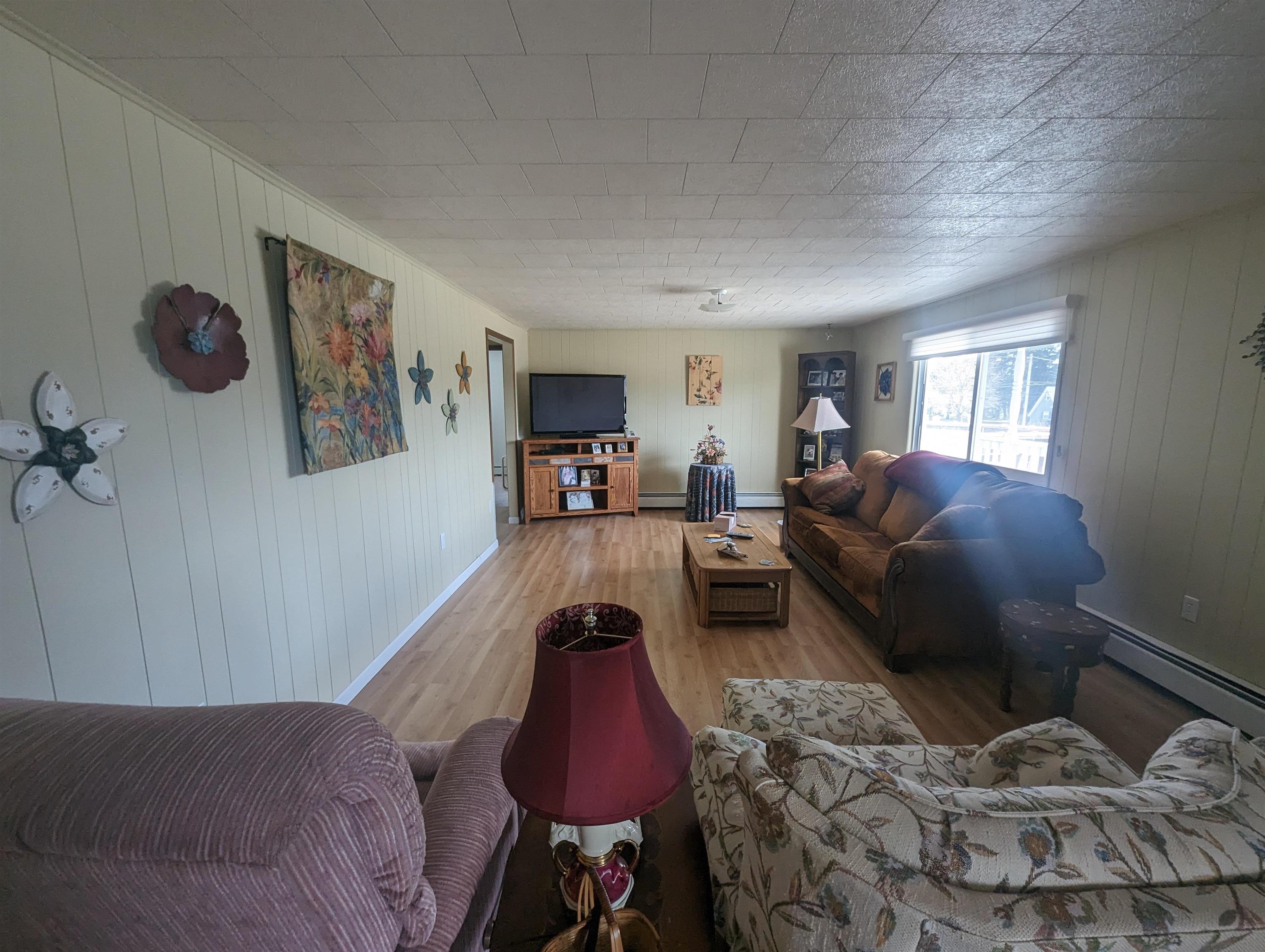 211 E Huron Road Property Photo 36