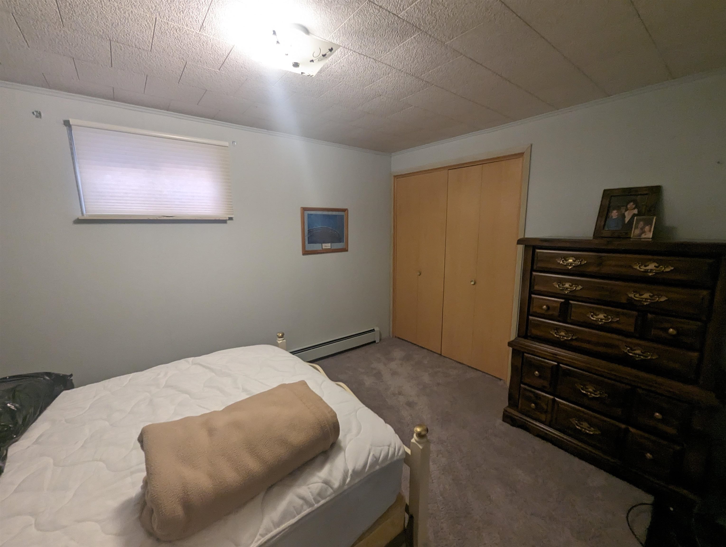 211 E Huron Road Property Photo 45