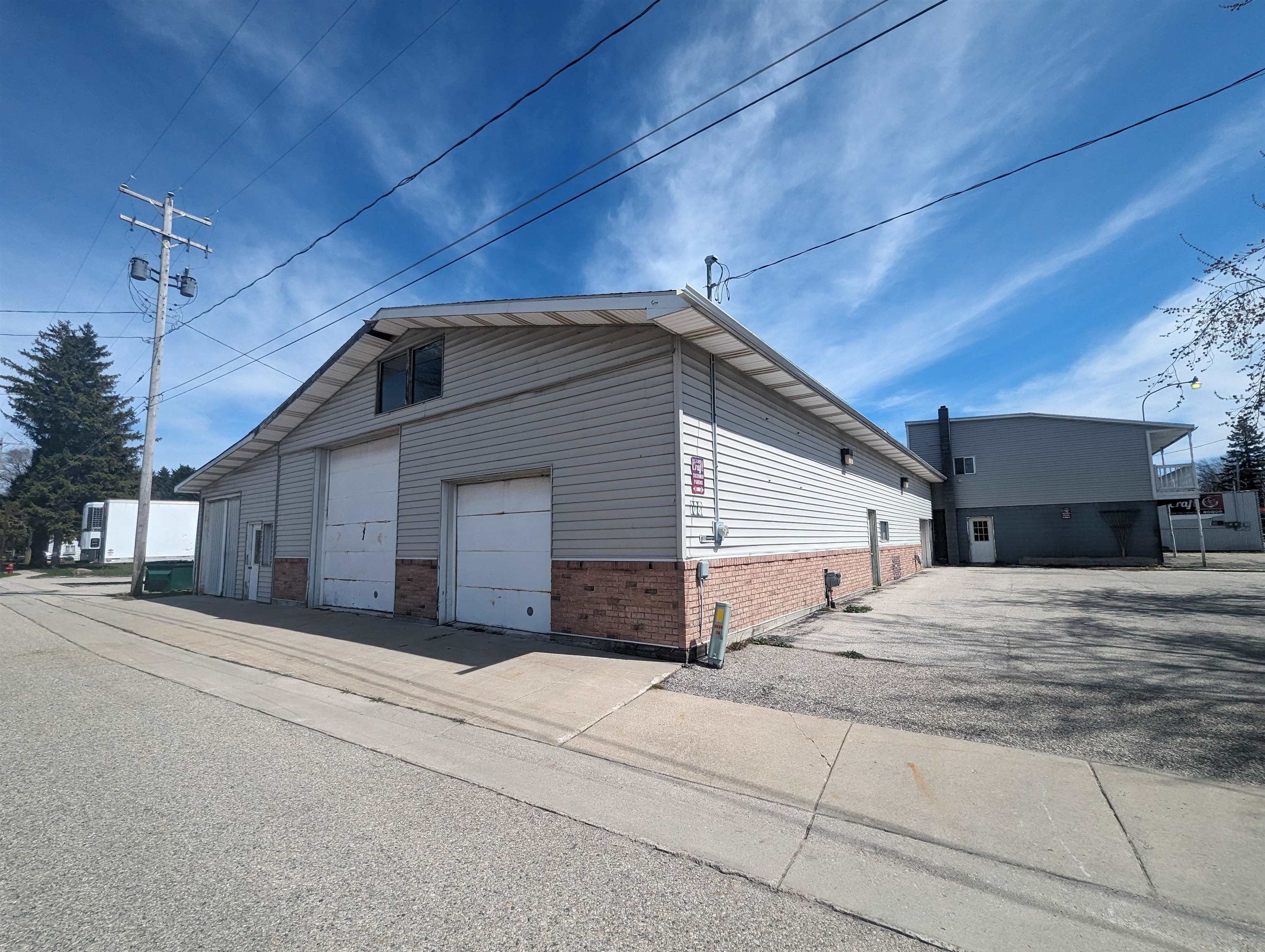 108 N Mackinaw Road Property Photo 3