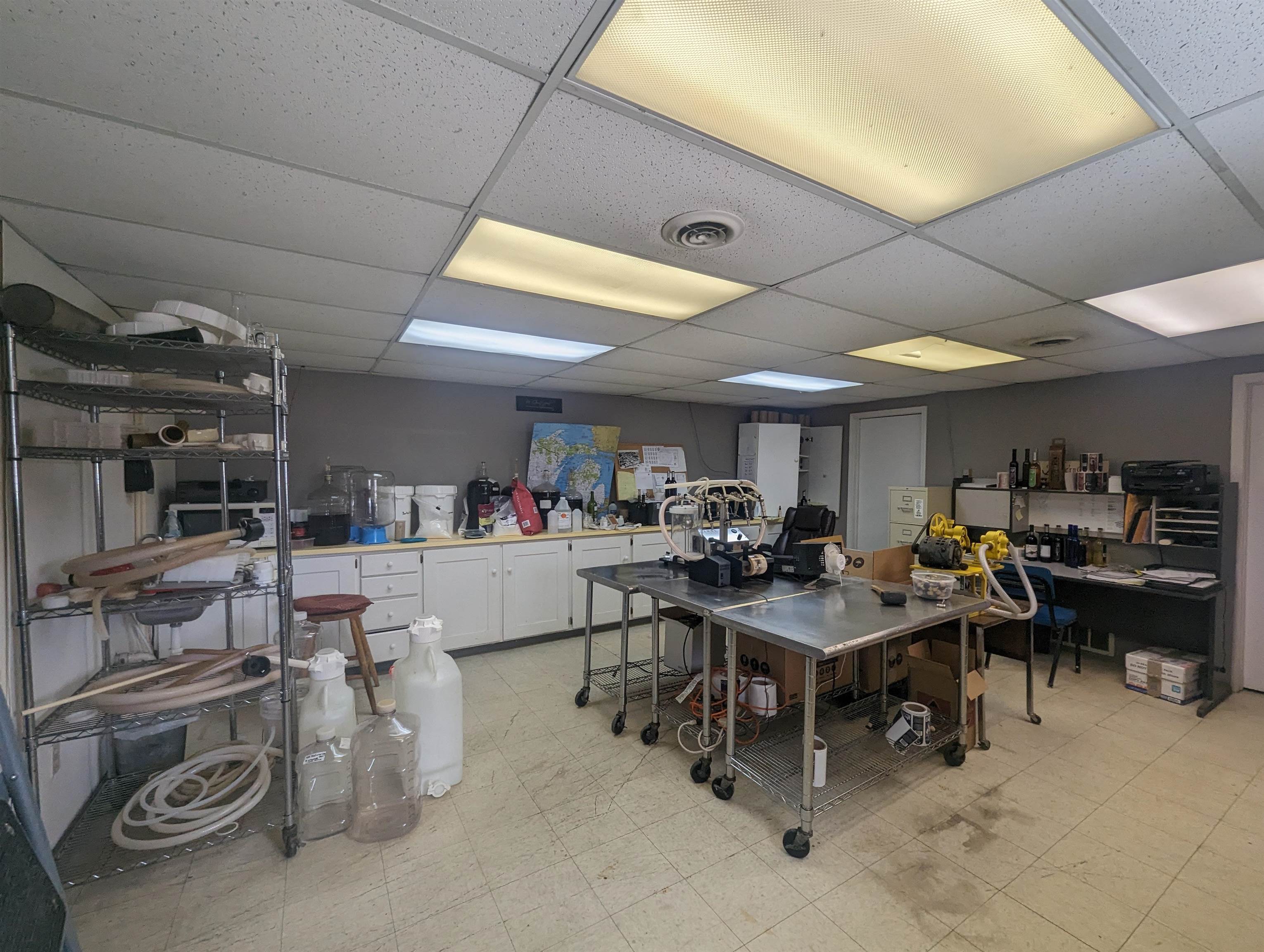 108 N Mackinaw Road Property Photo 5