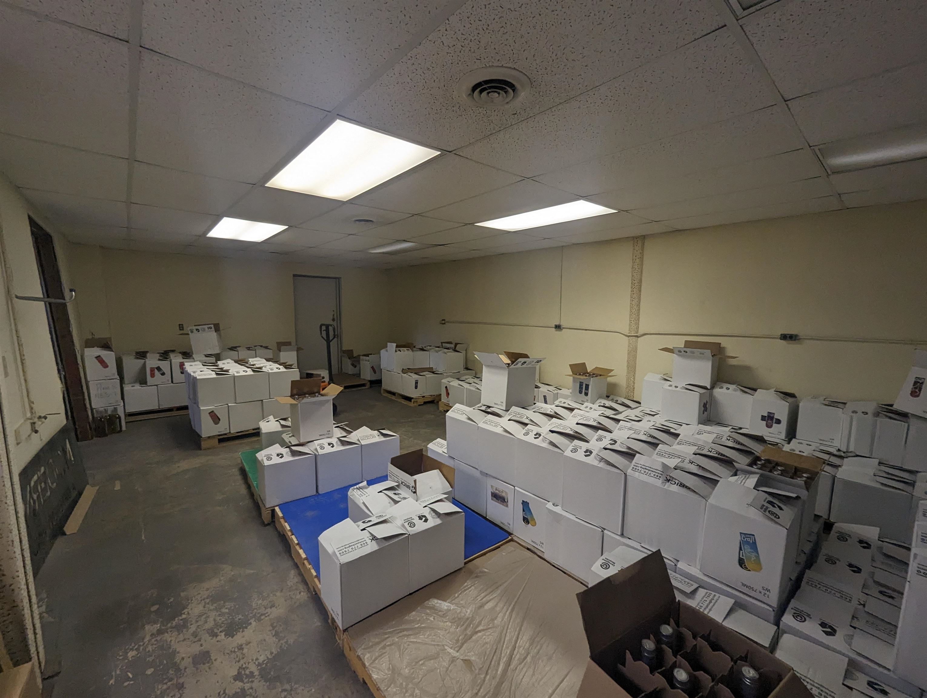 108 N Mackinaw Road Property Photo 17