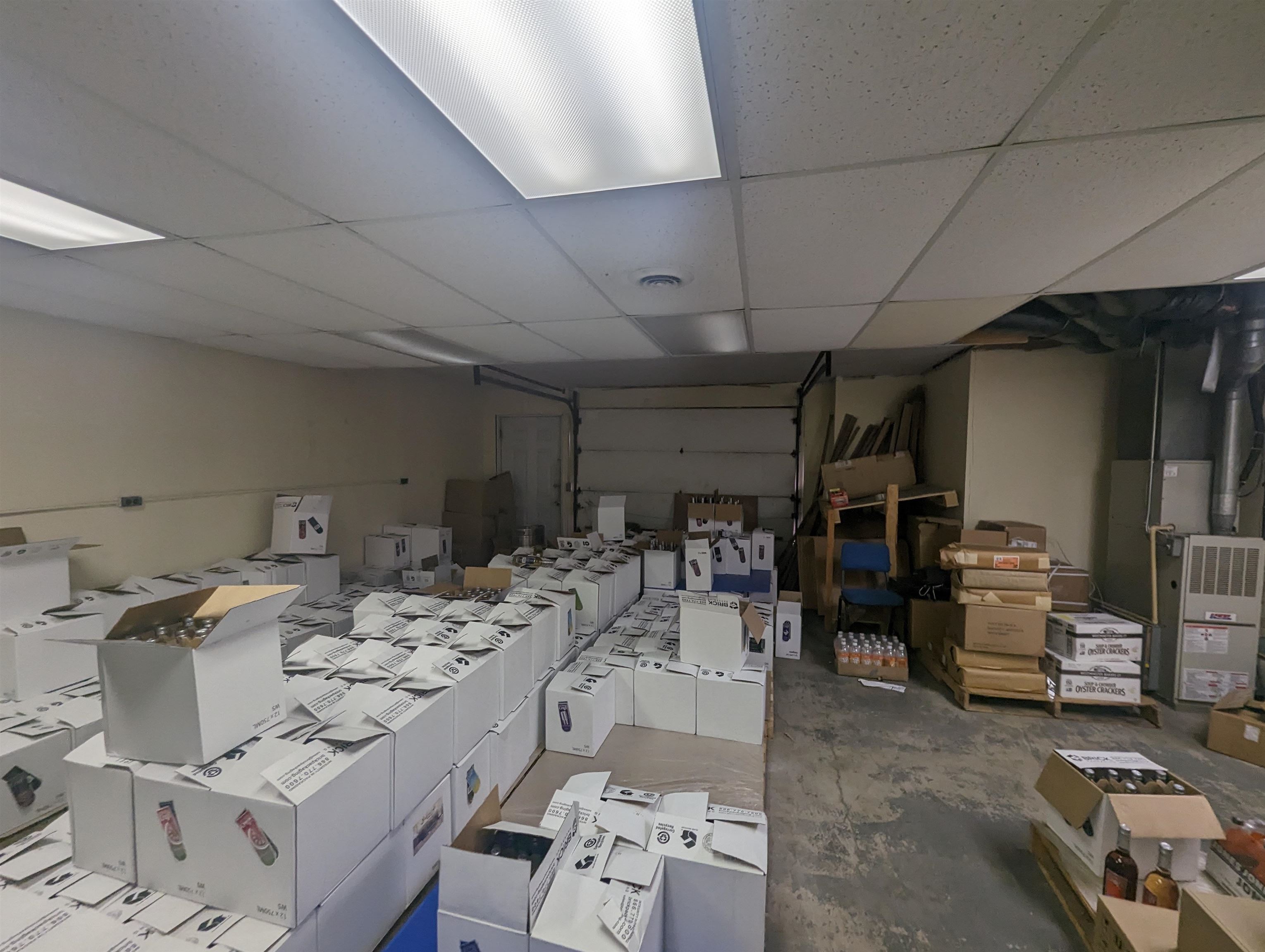 108 N Mackinaw Road Property Photo 18