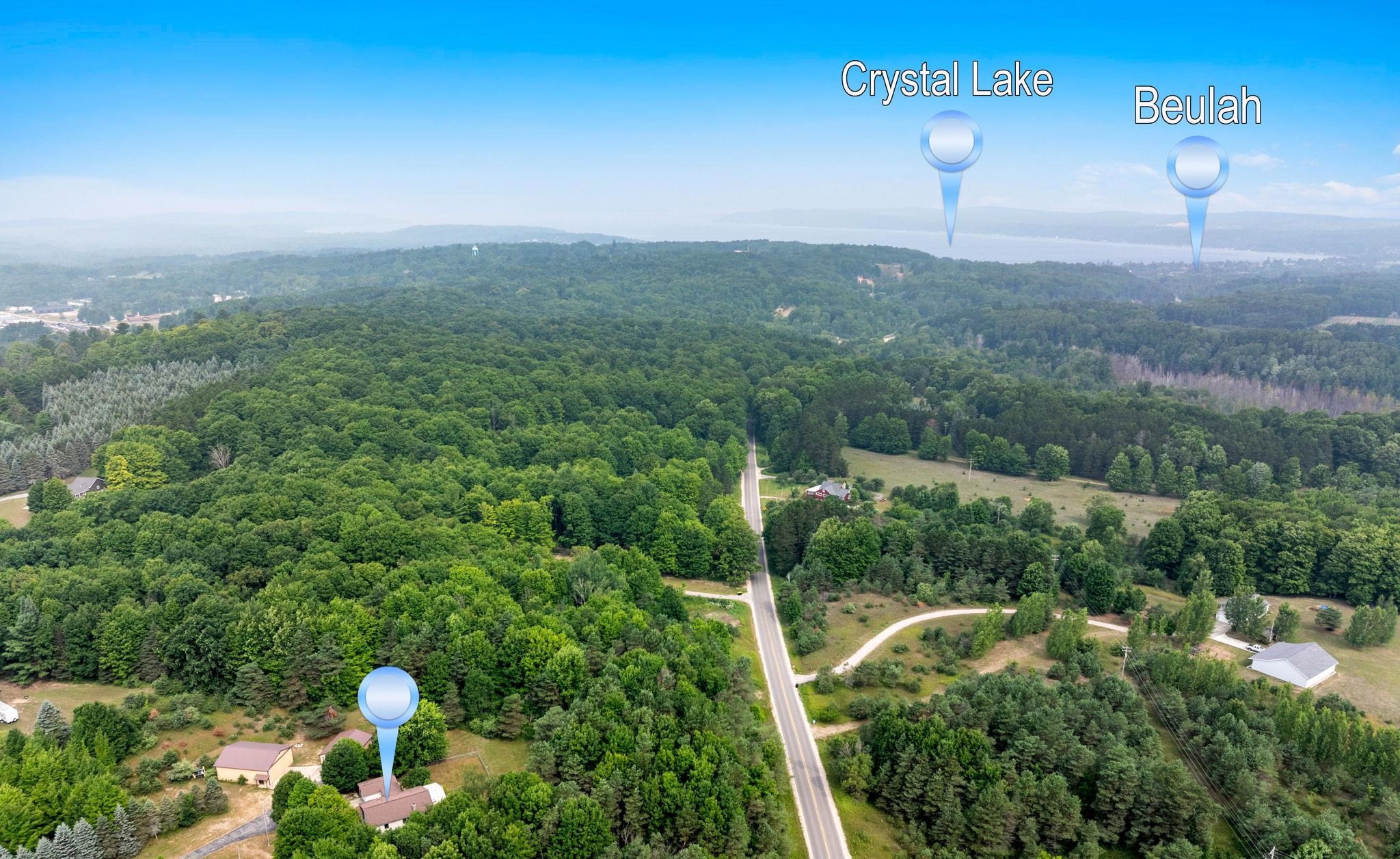 7788 Love Road Property Photo 1