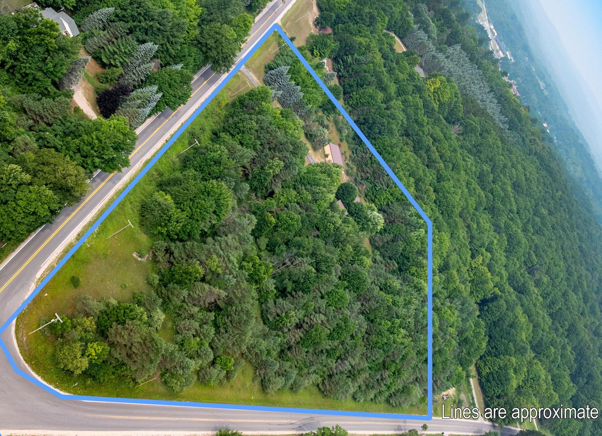 7788 Love Road Property Photo 3