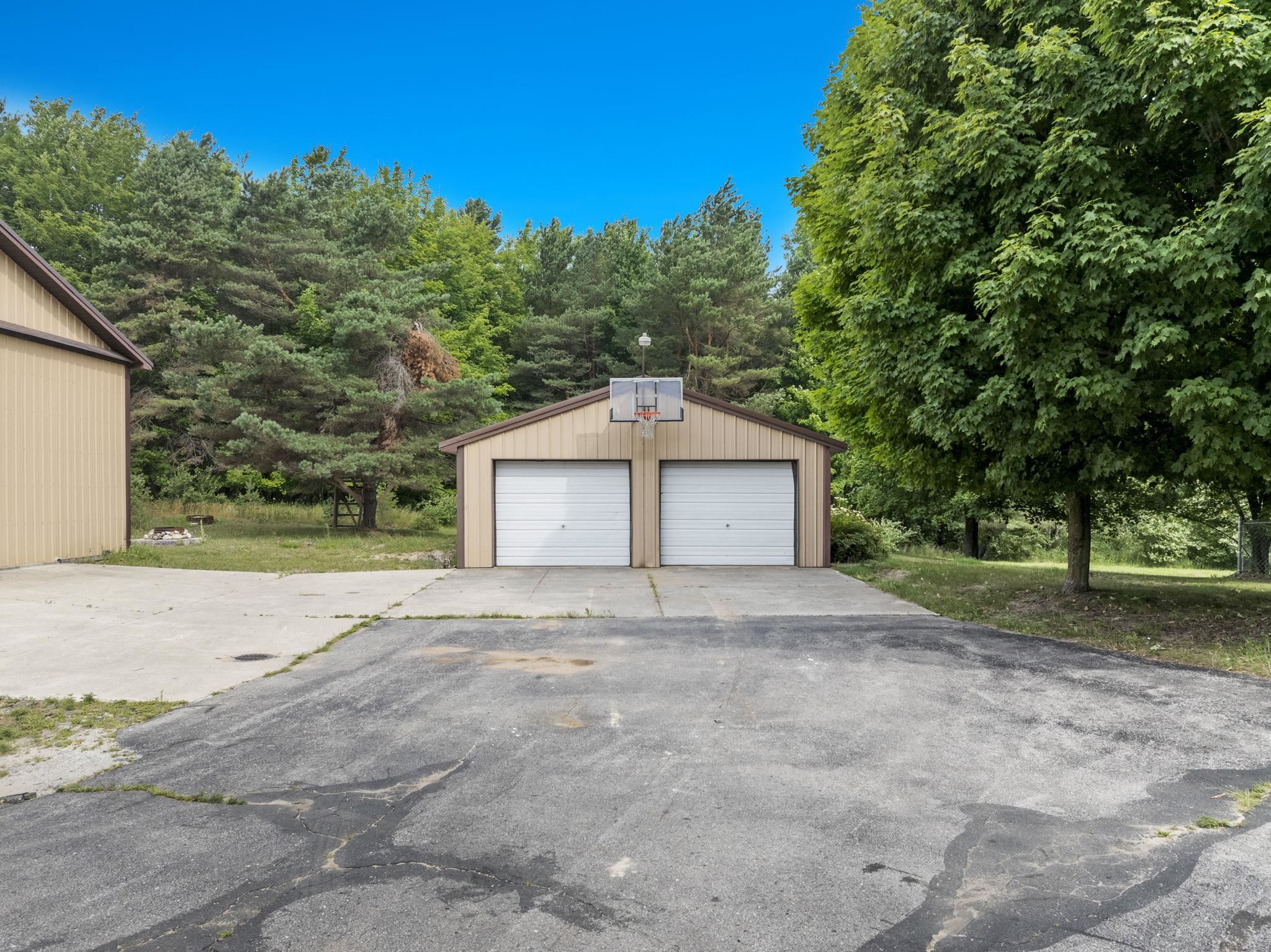 7788 Love Road Property Photo 7
