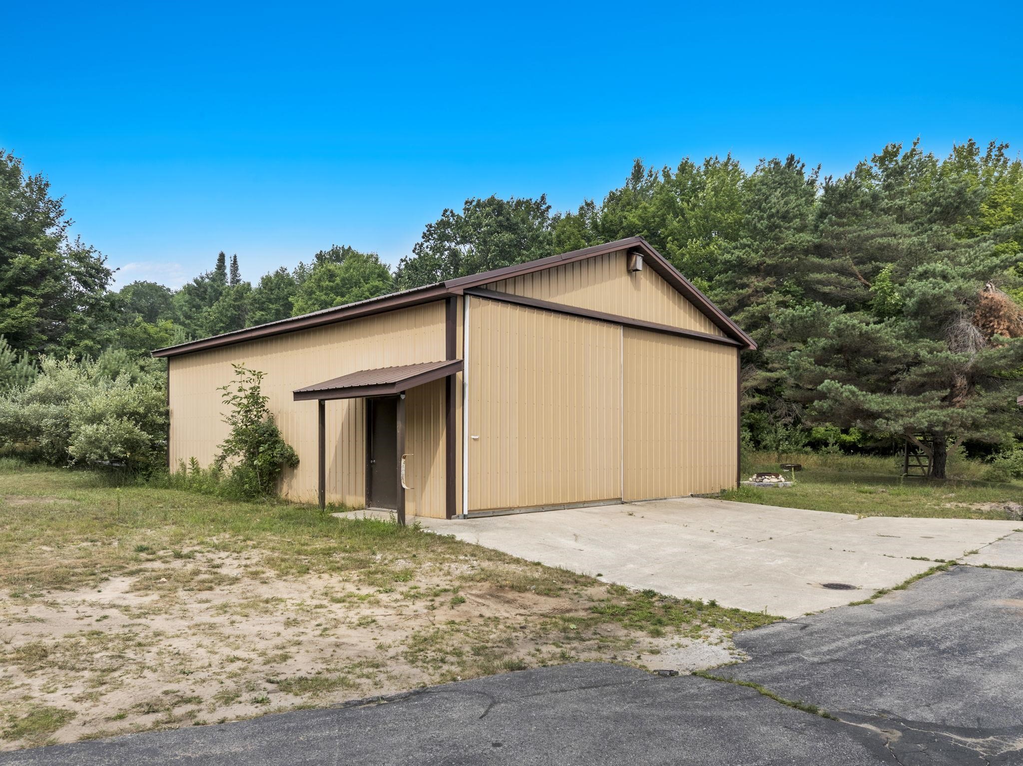 7788 Love Road Property Photo 8