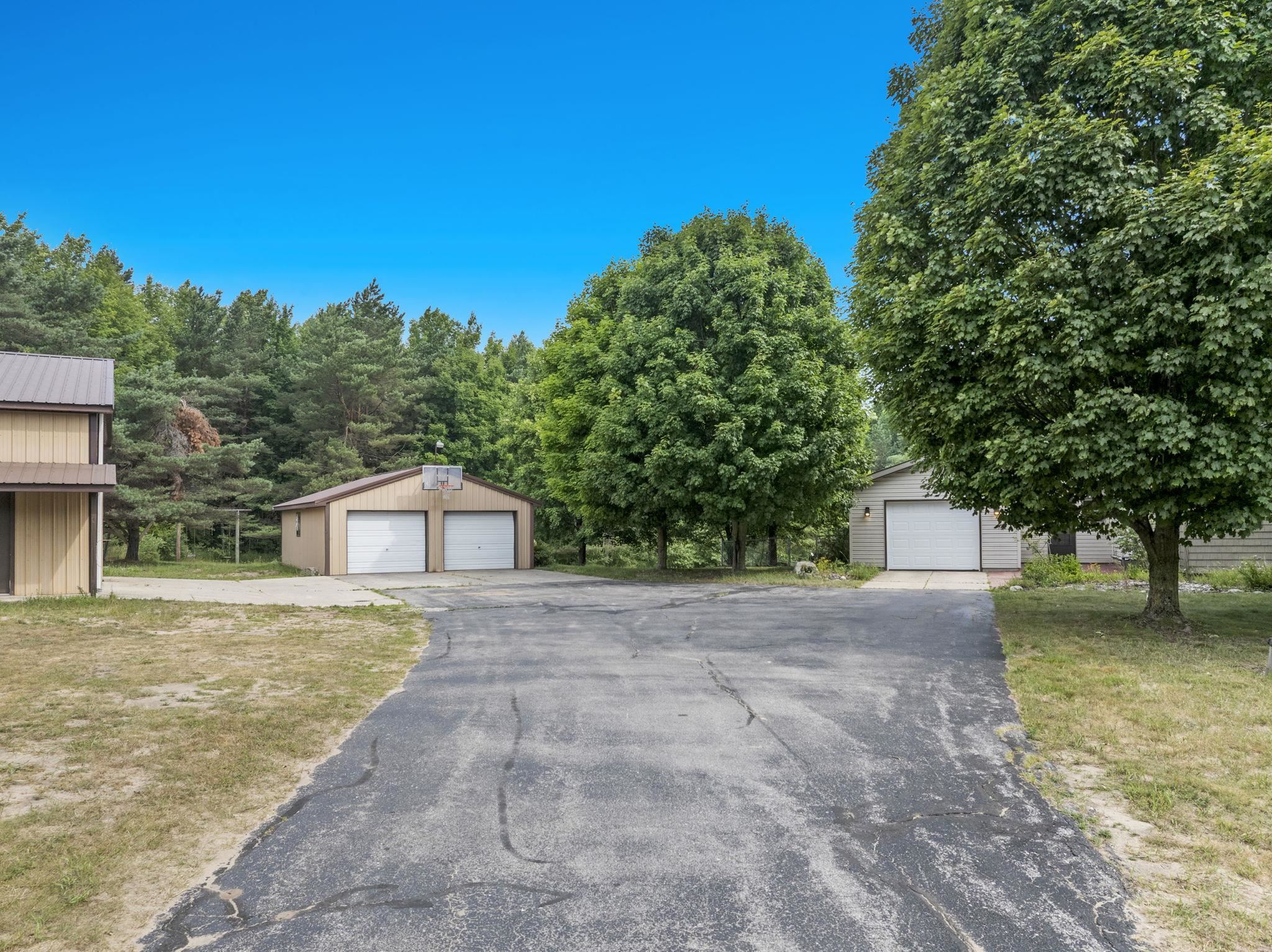 7788 Love Road Property Photo 9