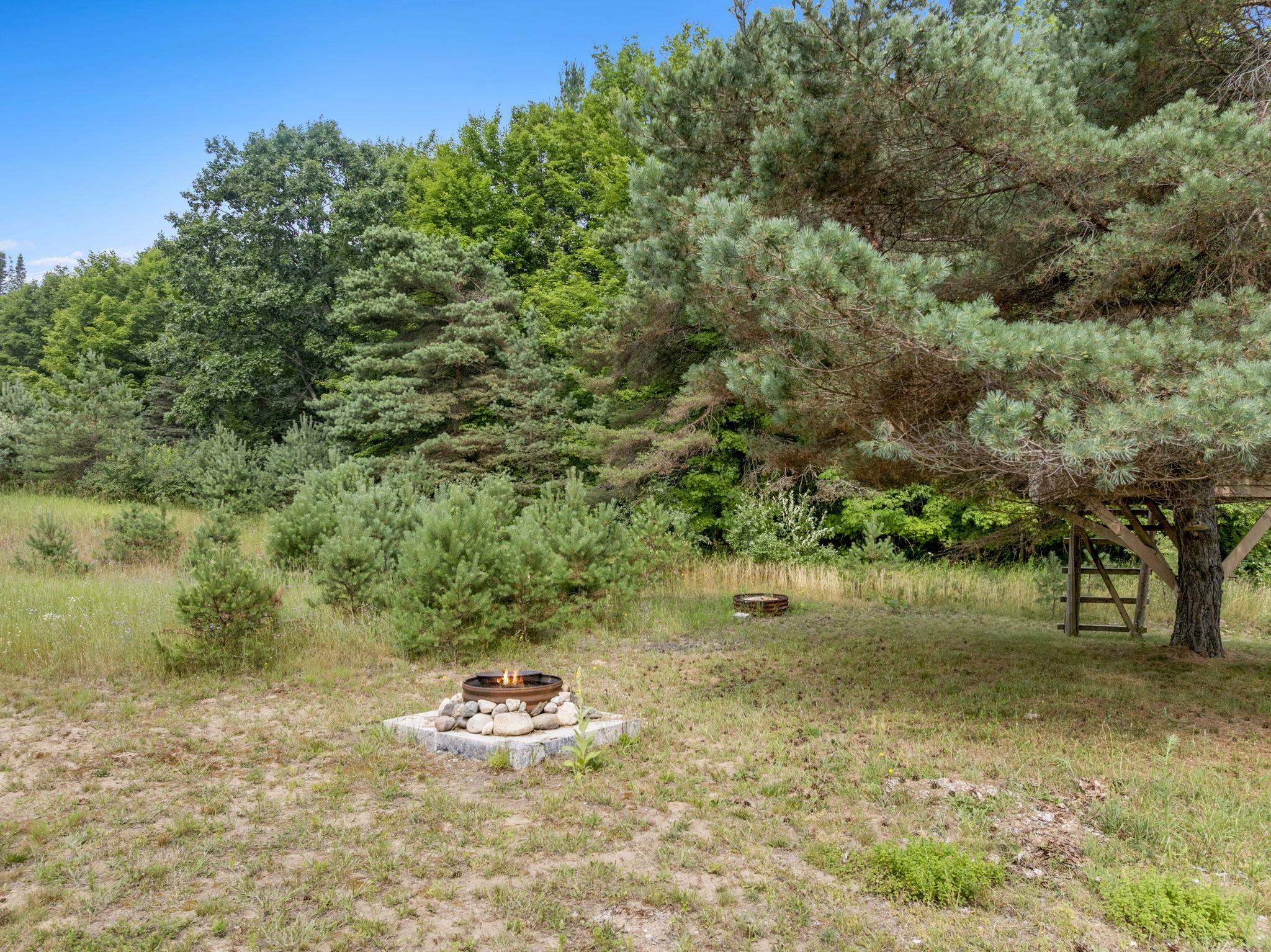 7788 Love Road Property Photo 10