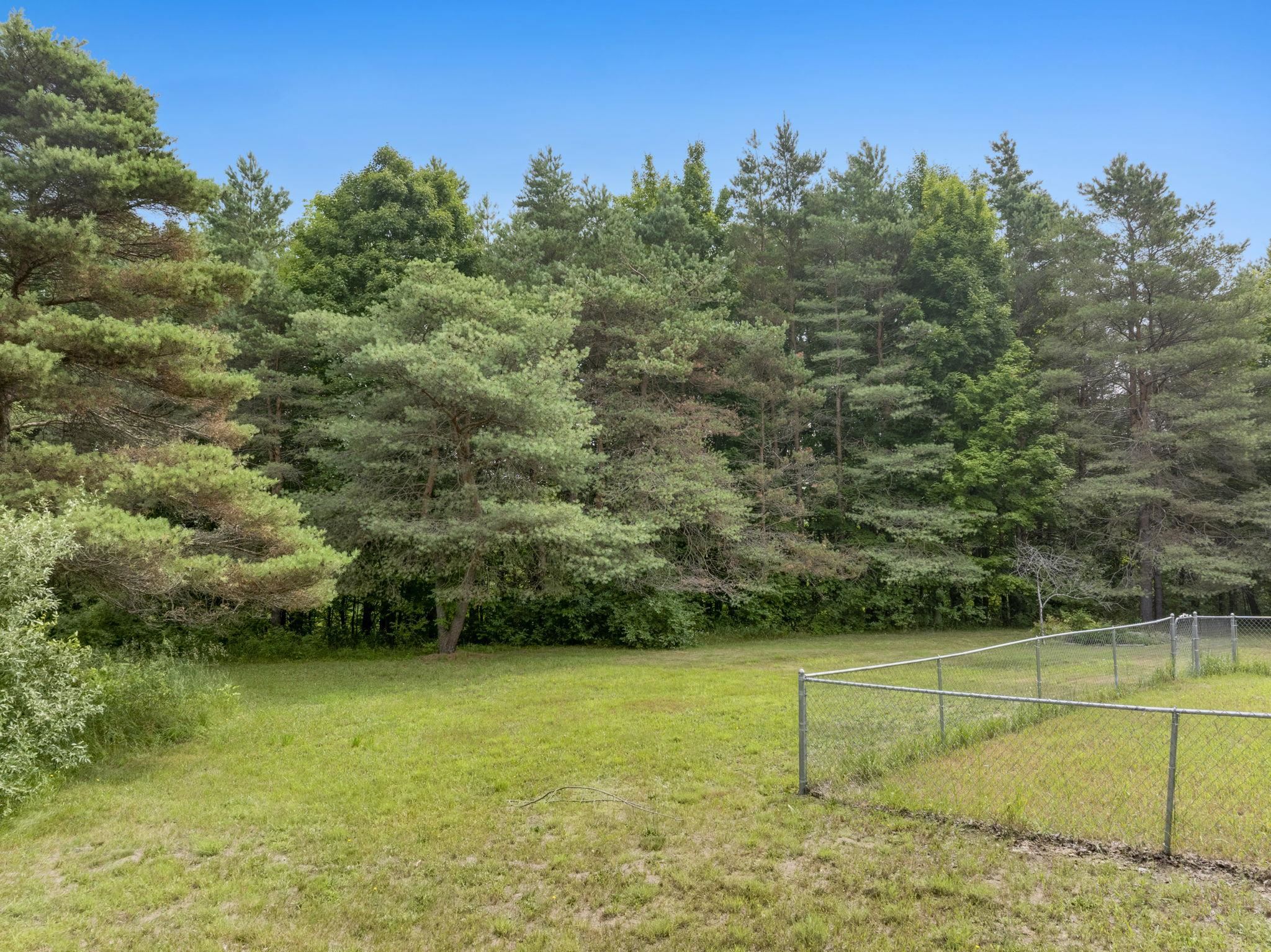 7788 Love Road Property Photo 11