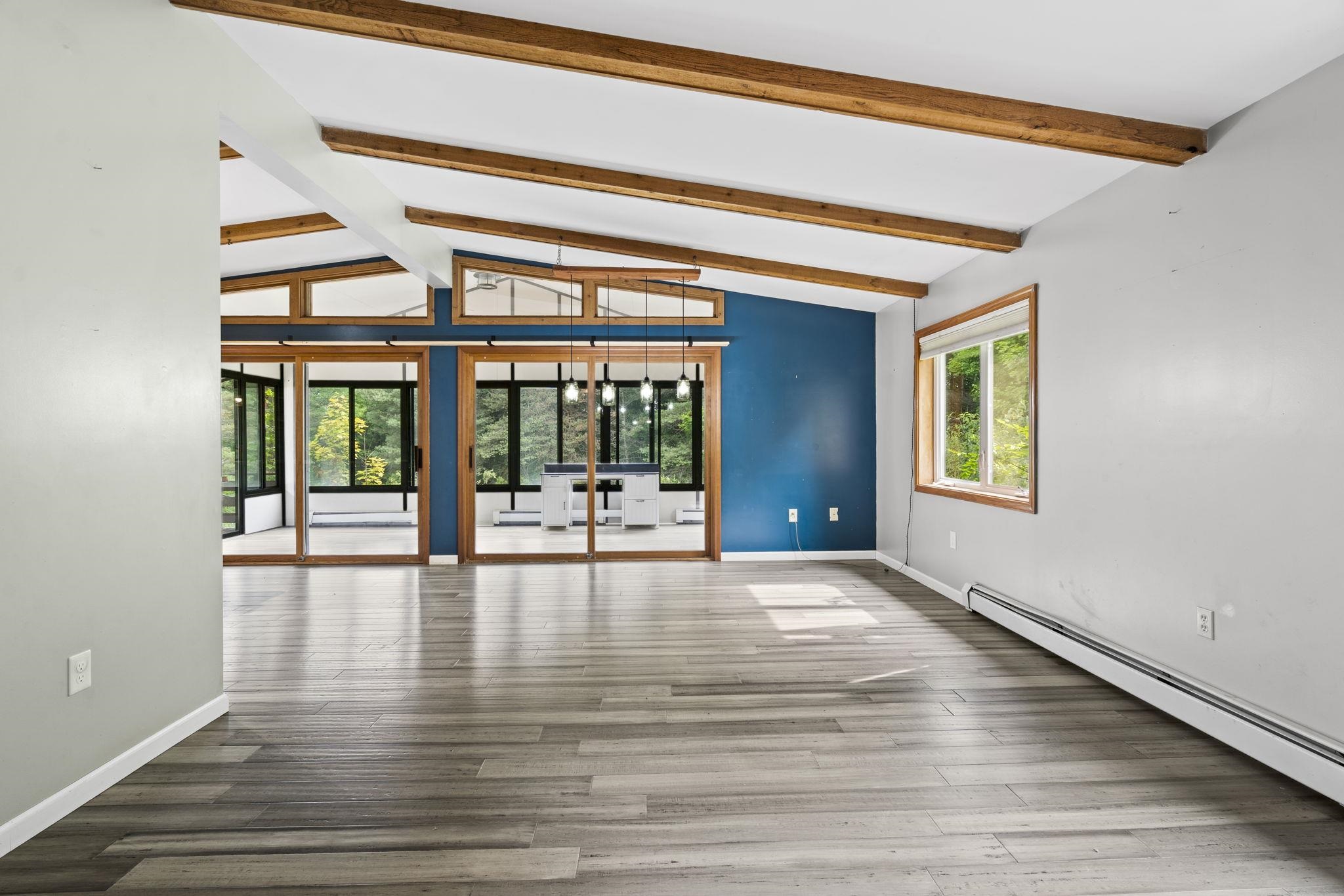 7788 Love Road Property Photo 12