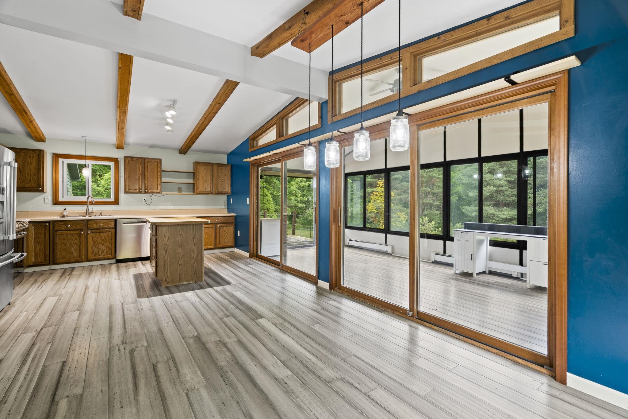7788 Love Road Property Photo 13