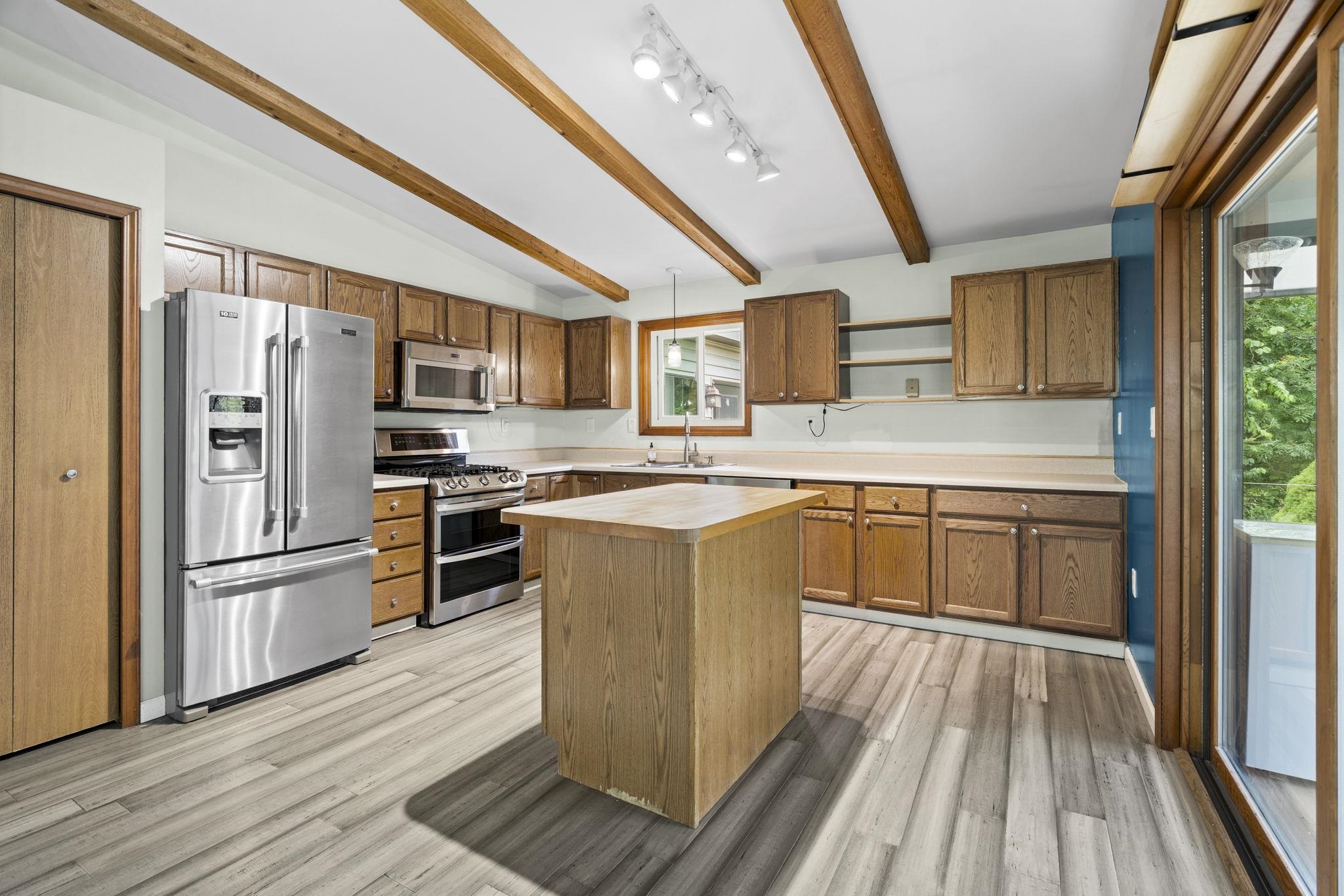 7788 Love Road Property Photo 14