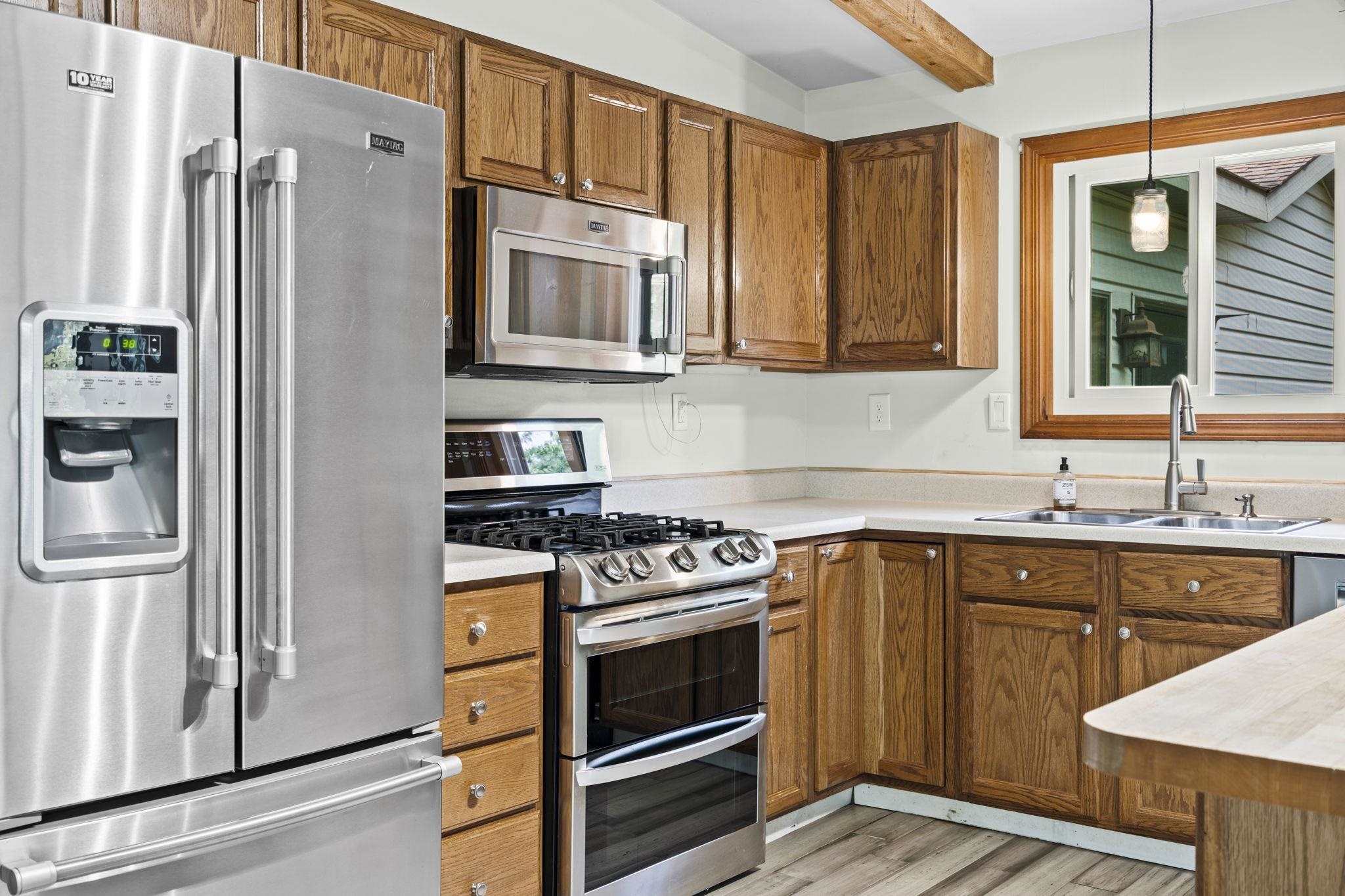 7788 Love Road Property Photo 15