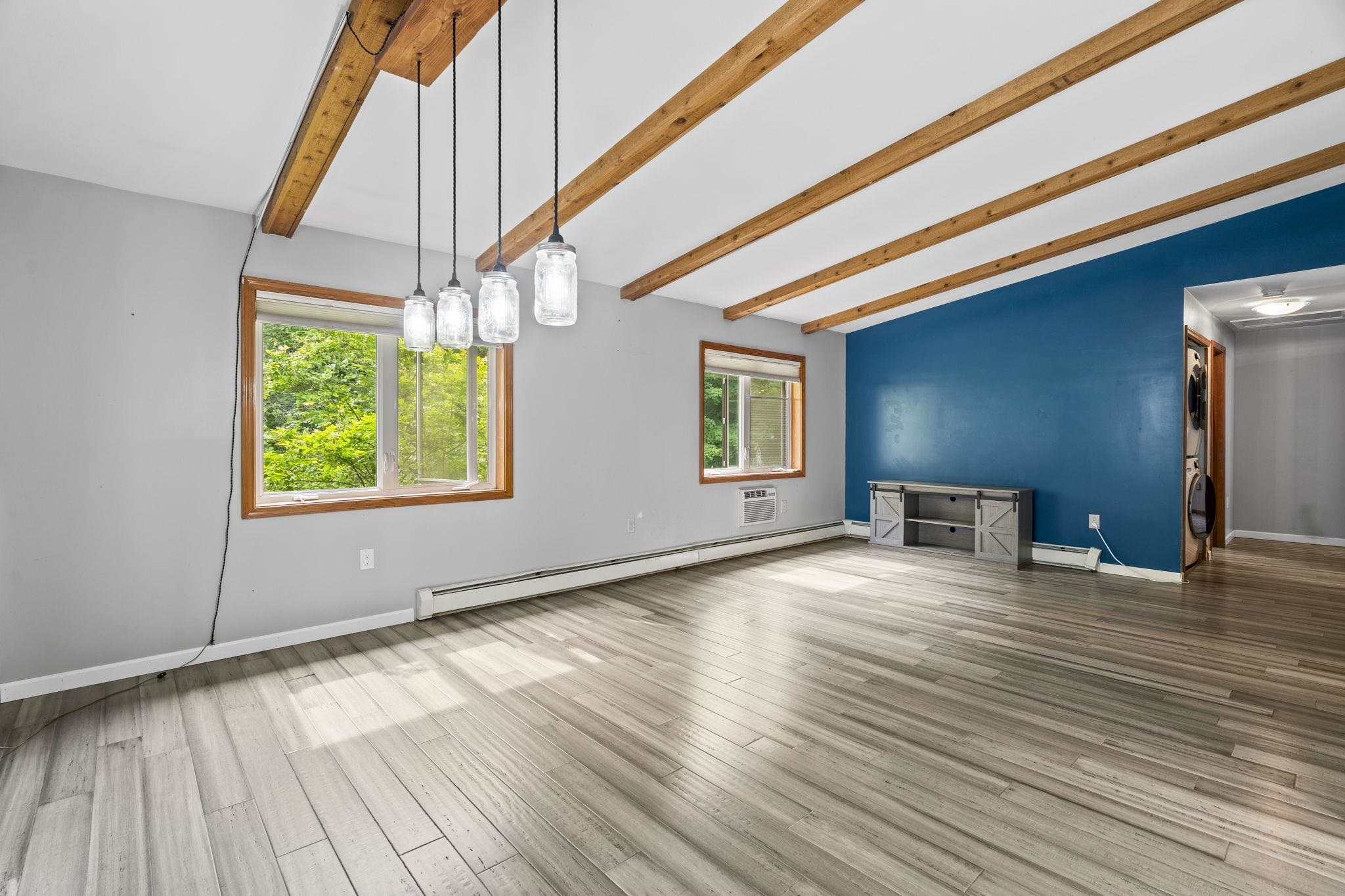 7788 Love Road Property Photo 16